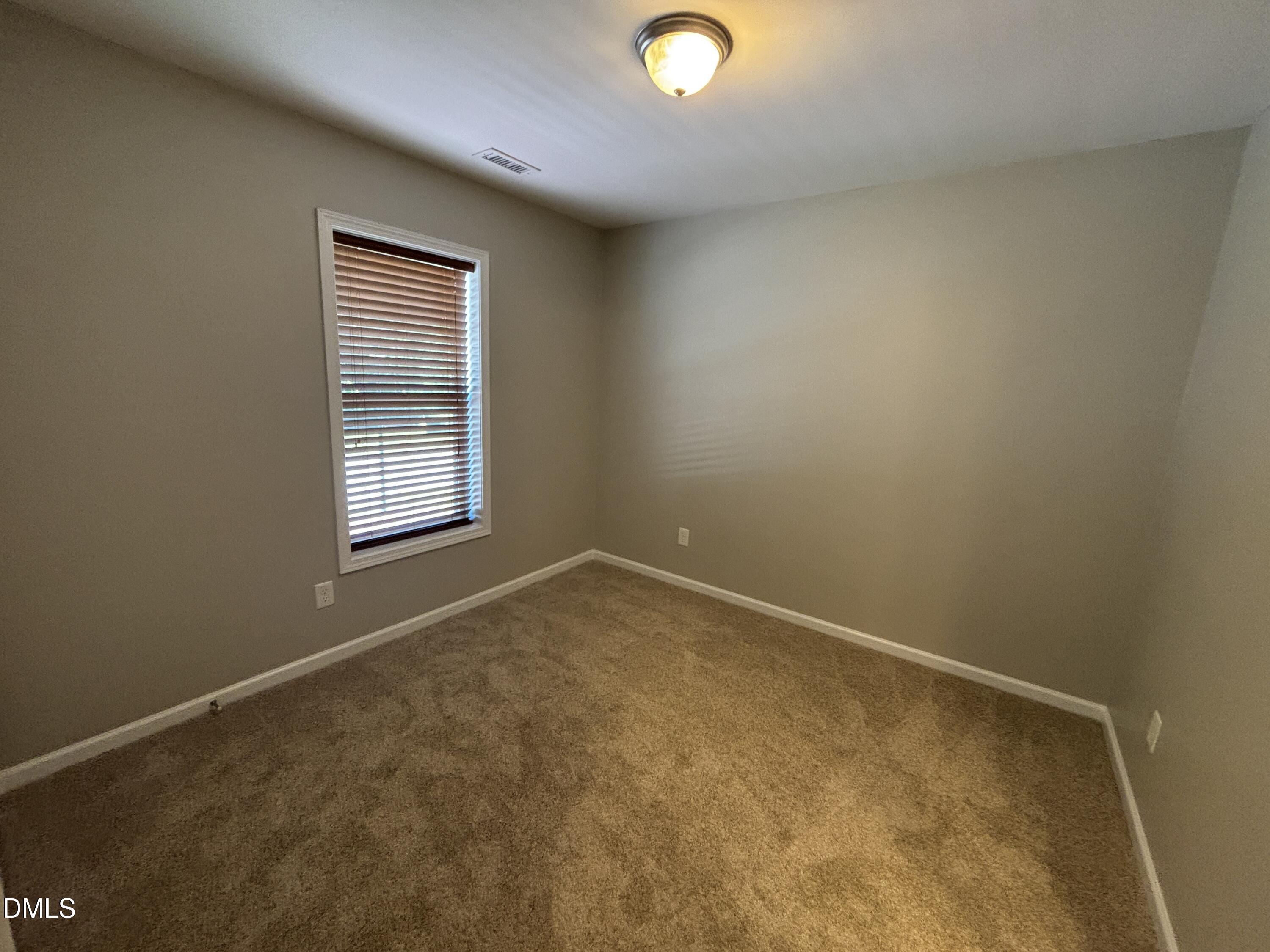 438 Roanoke Drive Property Photo 65
