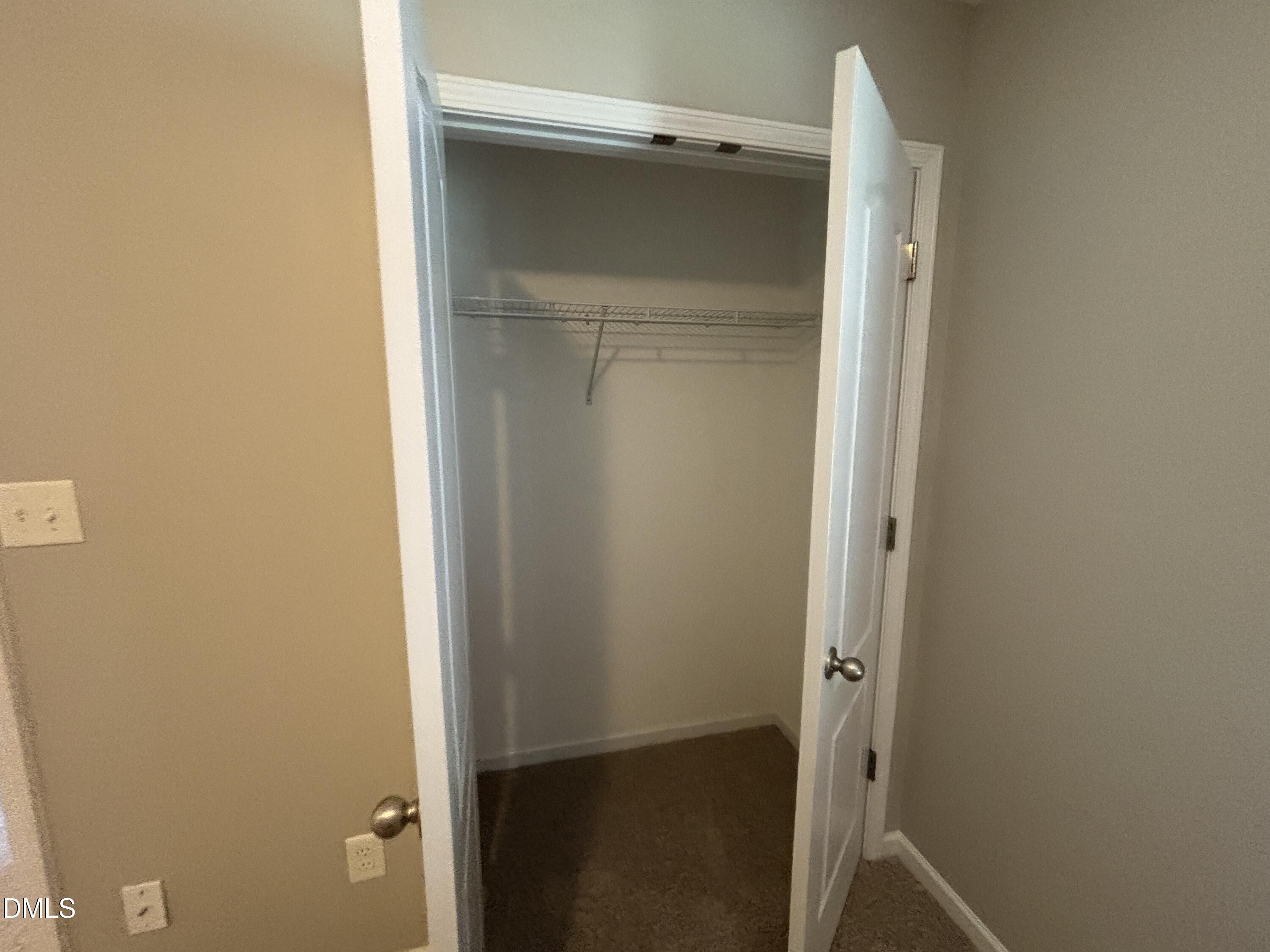 438 Roanoke Drive Property Photo 66