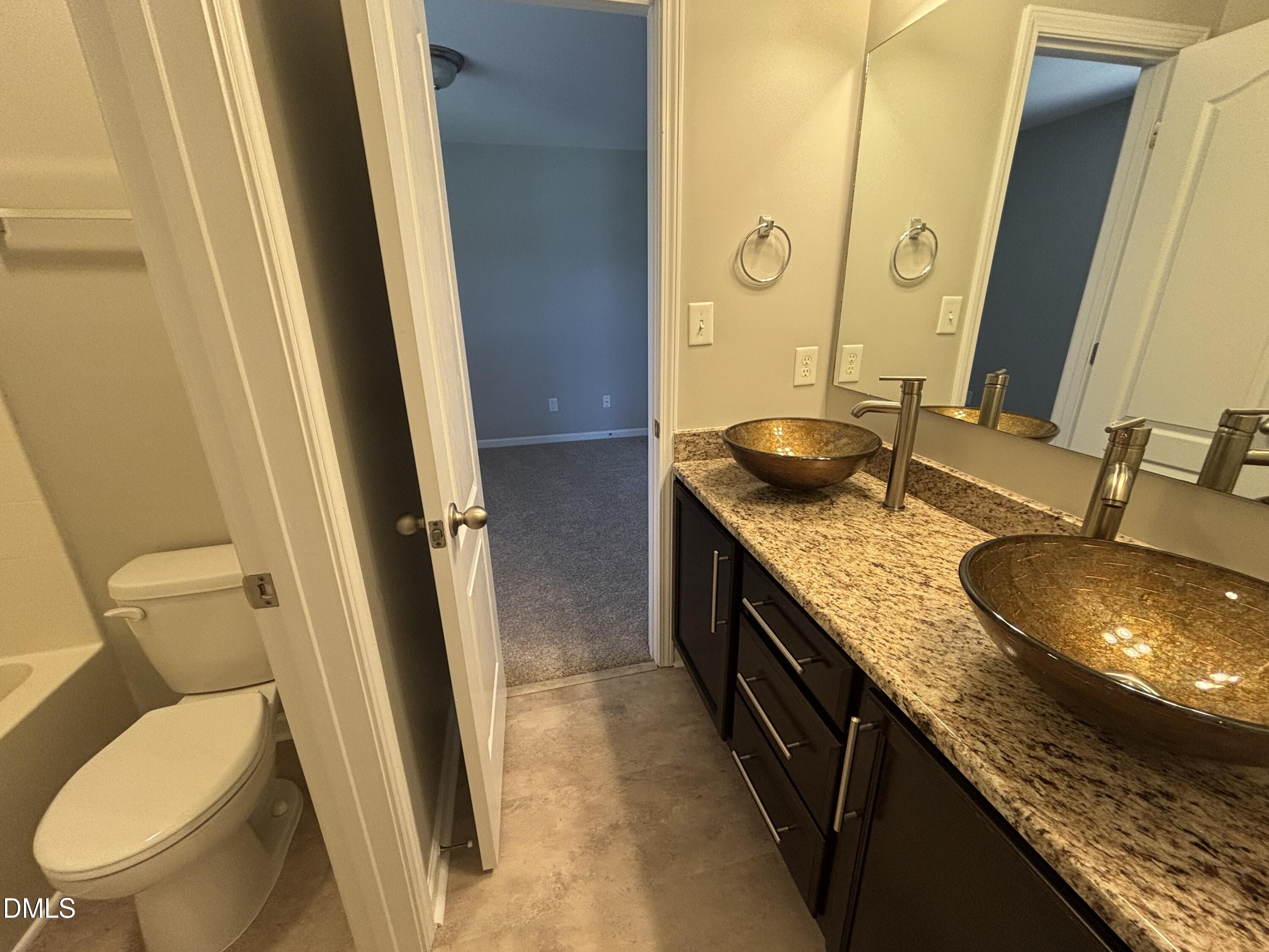 438 Roanoke Drive Property Photo 67