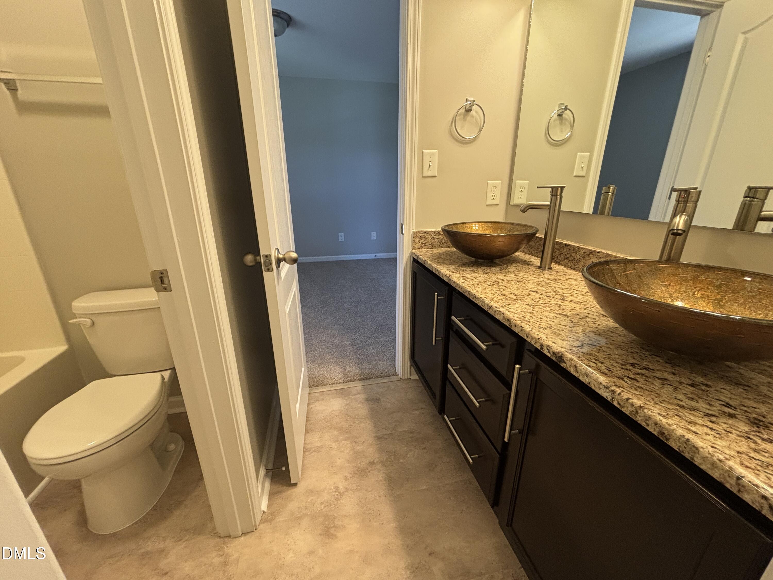 438 Roanoke Drive Property Photo 68