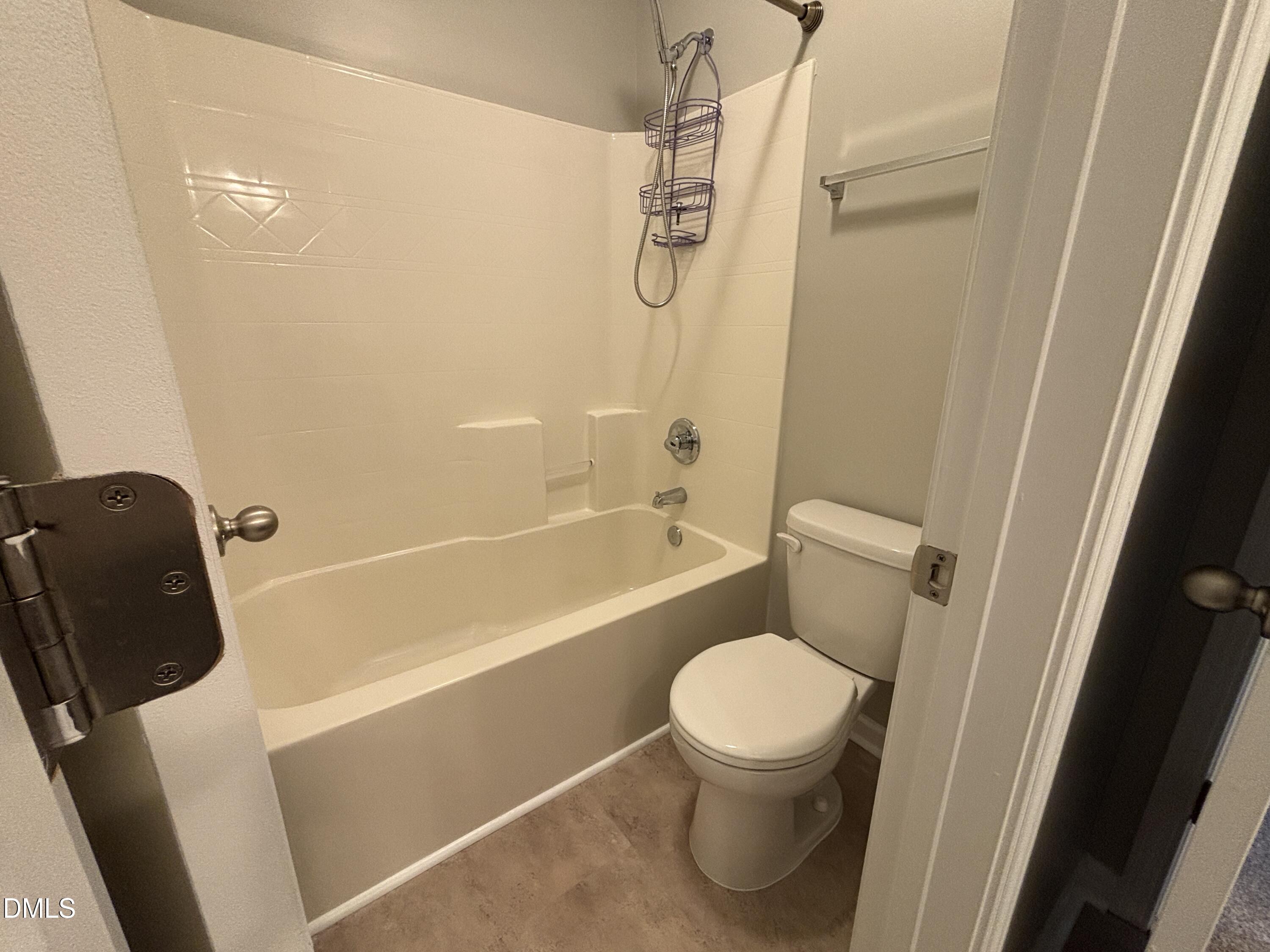 438 Roanoke Drive Property Photo 69