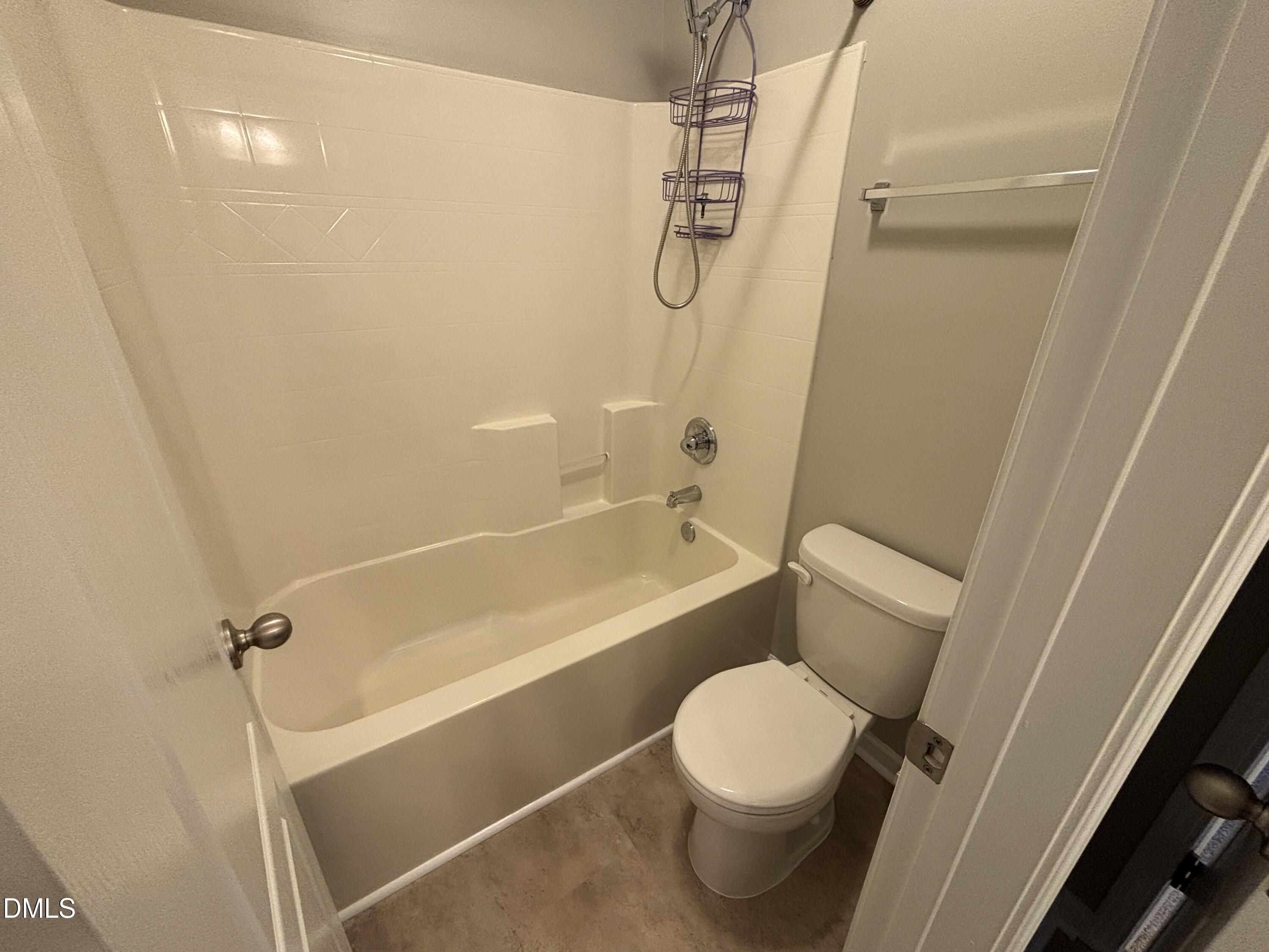 438 Roanoke Drive Property Photo 70