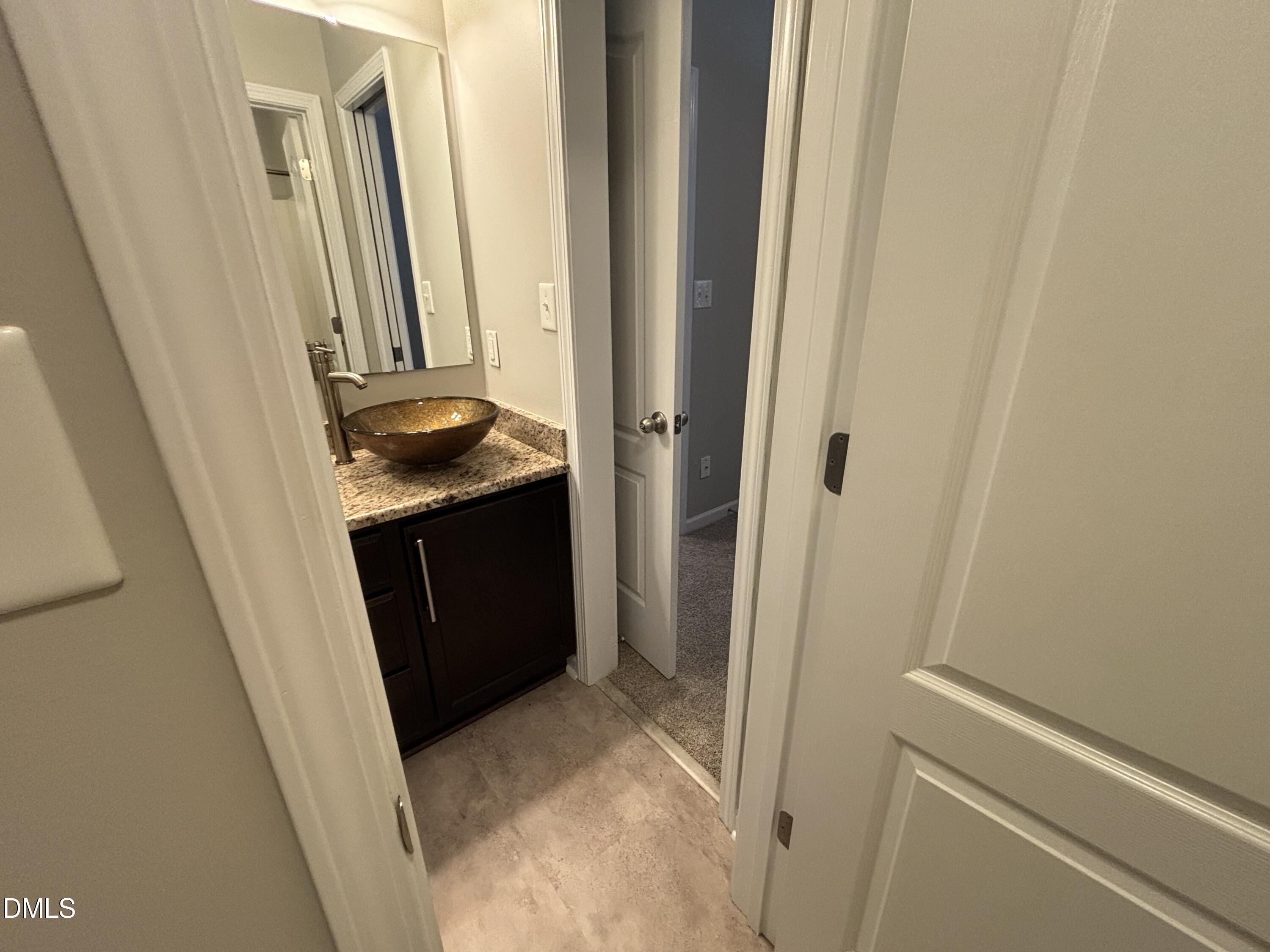 438 Roanoke Drive Property Photo 71