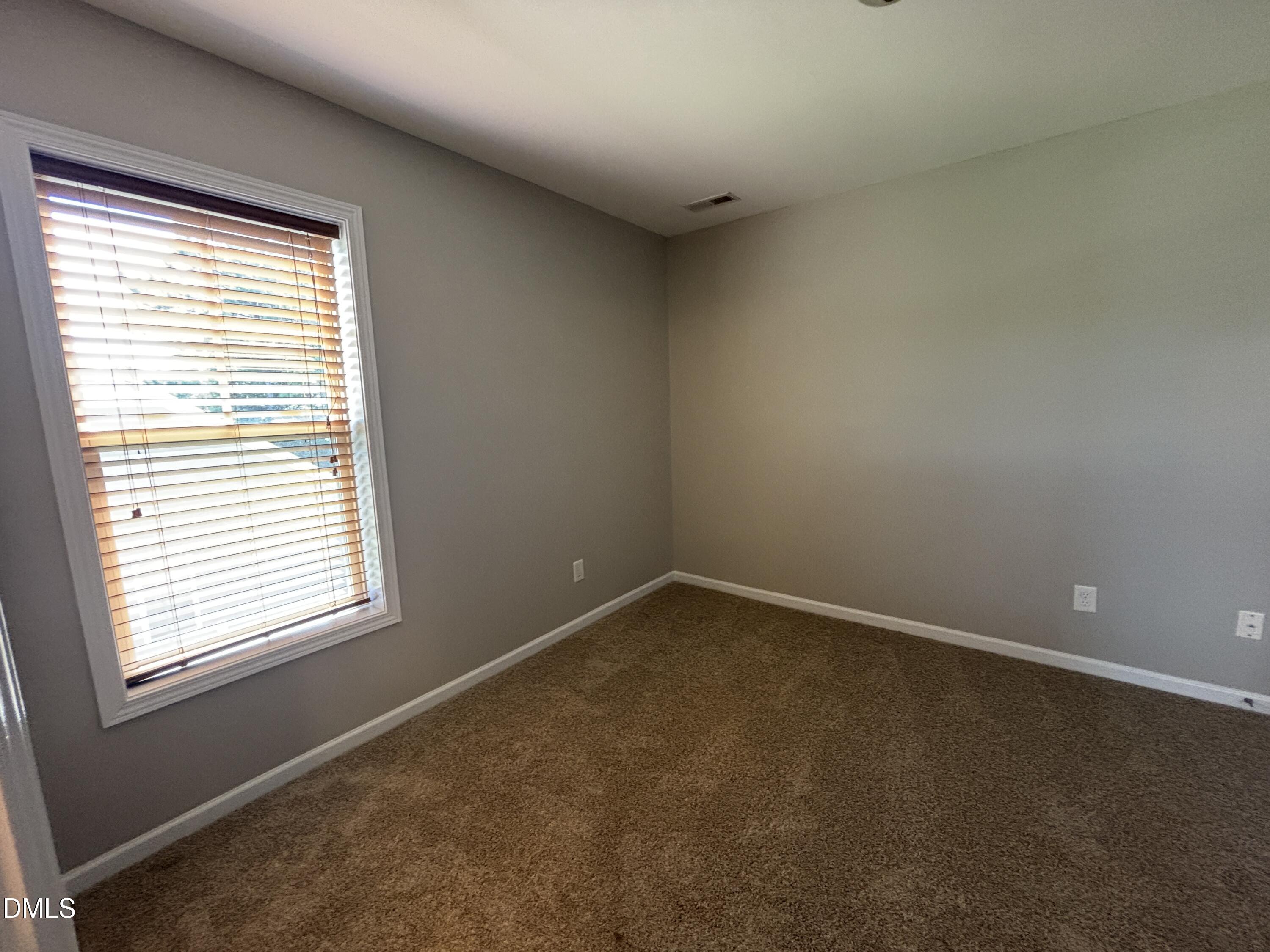 438 Roanoke Drive Property Photo 72