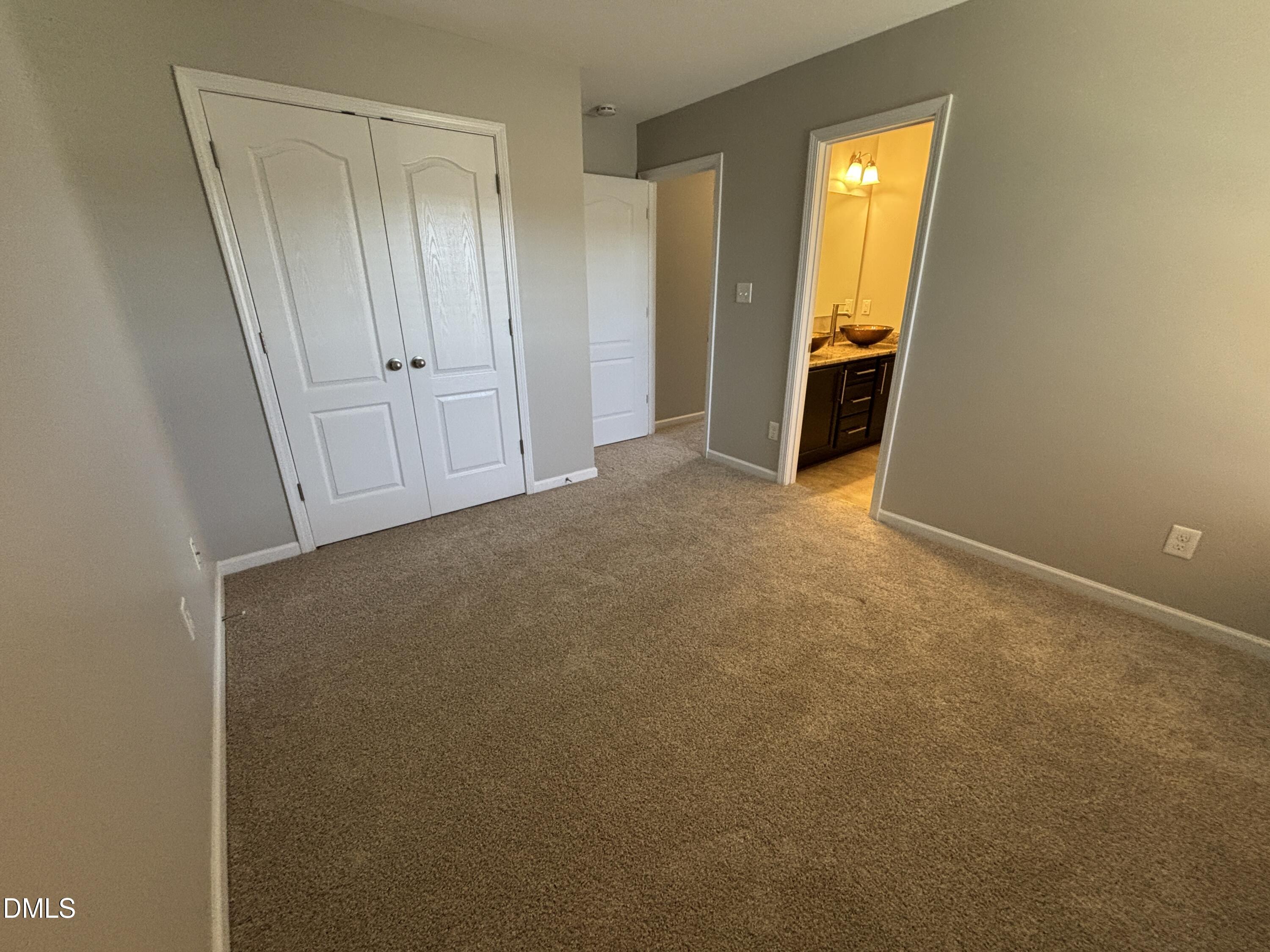 438 Roanoke Drive Property Photo 73