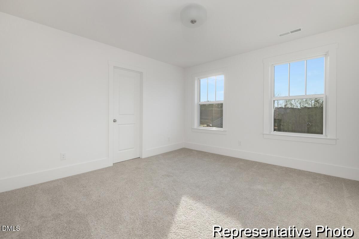 34 Hawks View Point 390 Property Photo 21