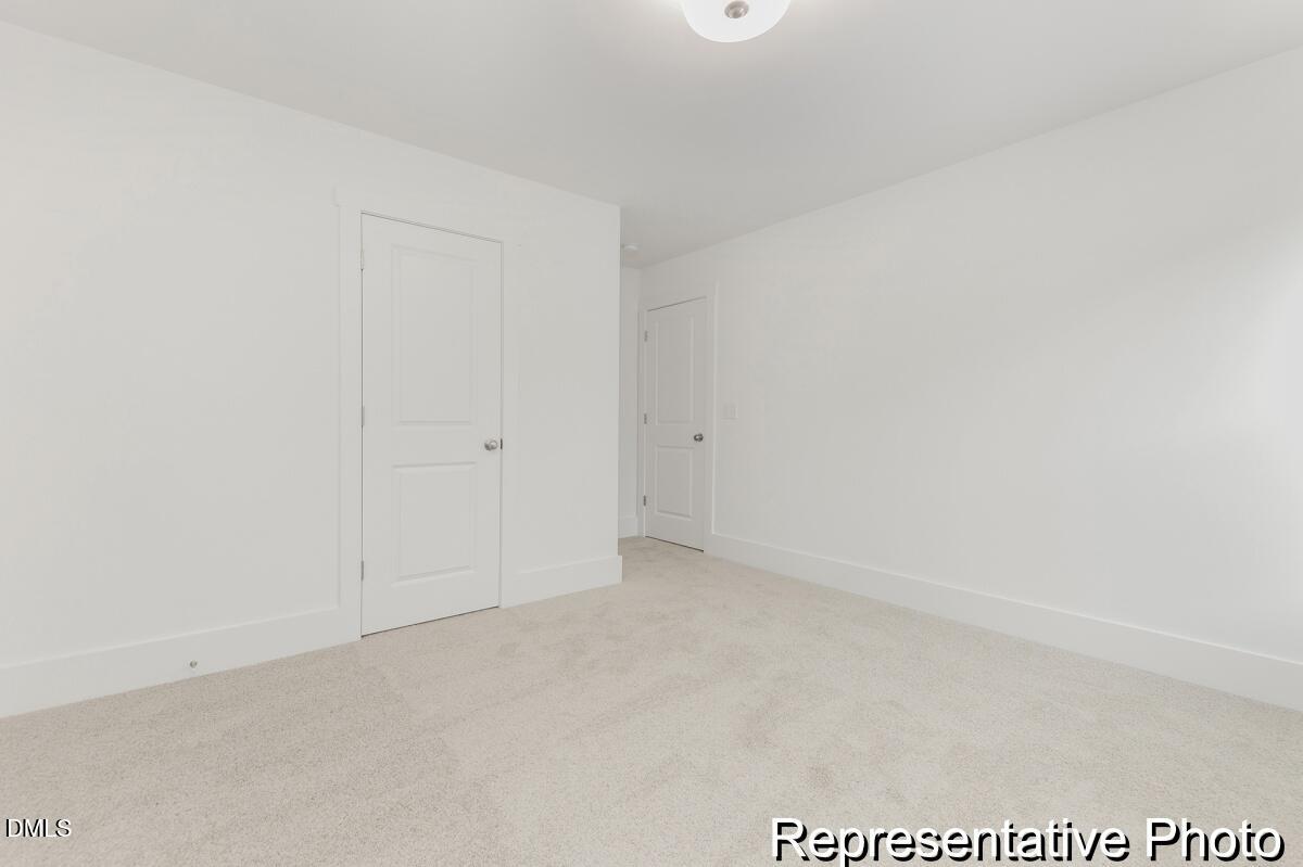 34 Hawks View Point 390 Property Photo 23
