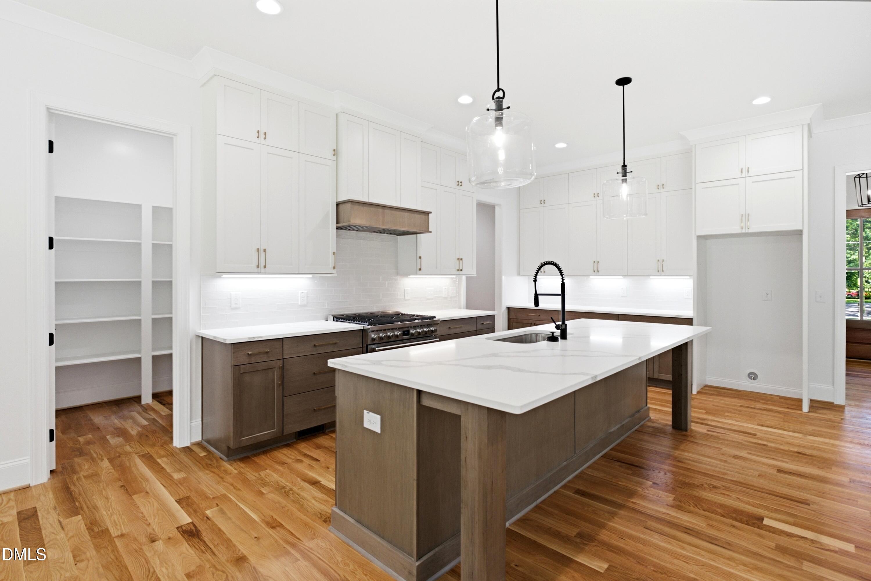 3004 Hickory Road Property Photo 10