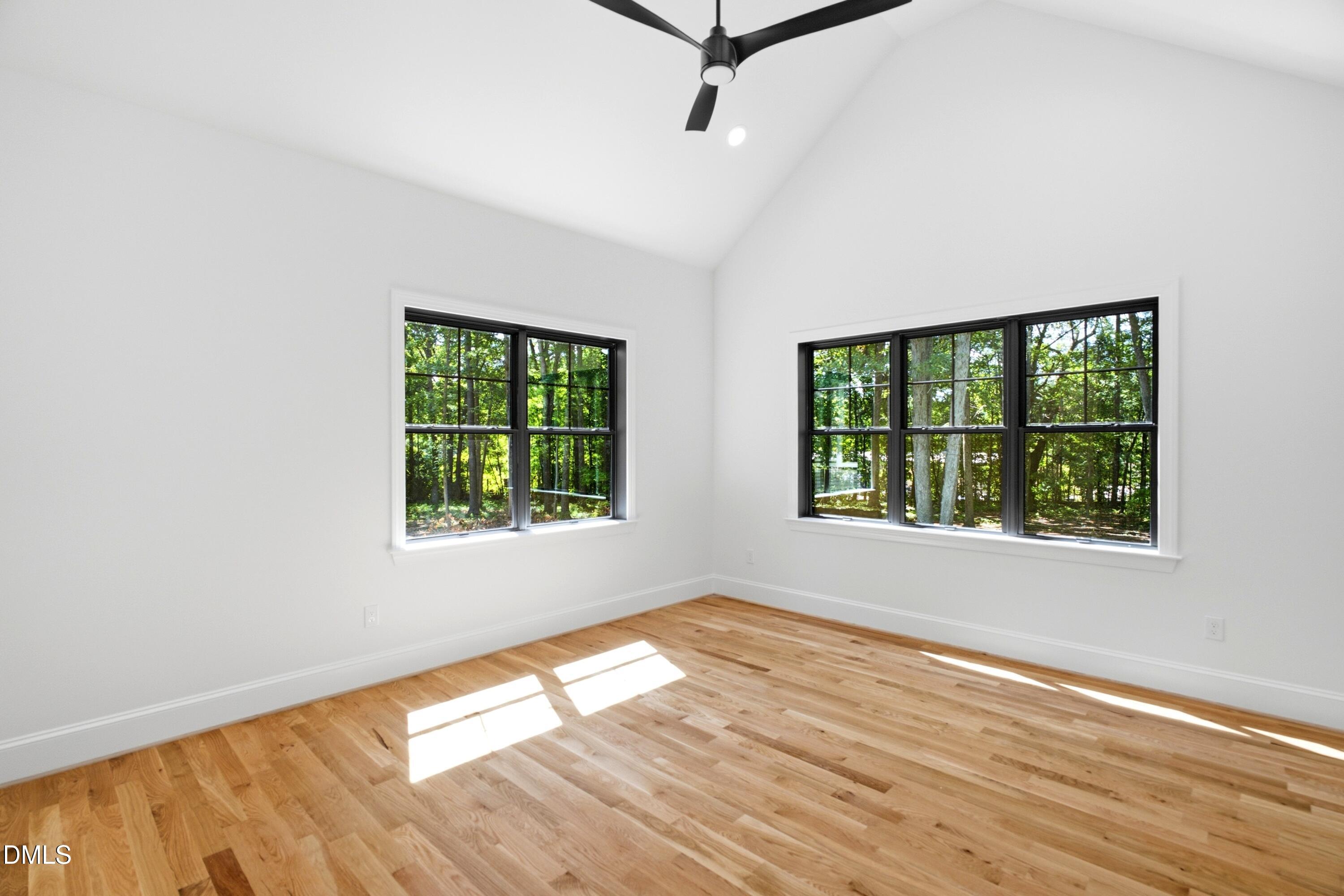 3004 Hickory Road Property Photo 26