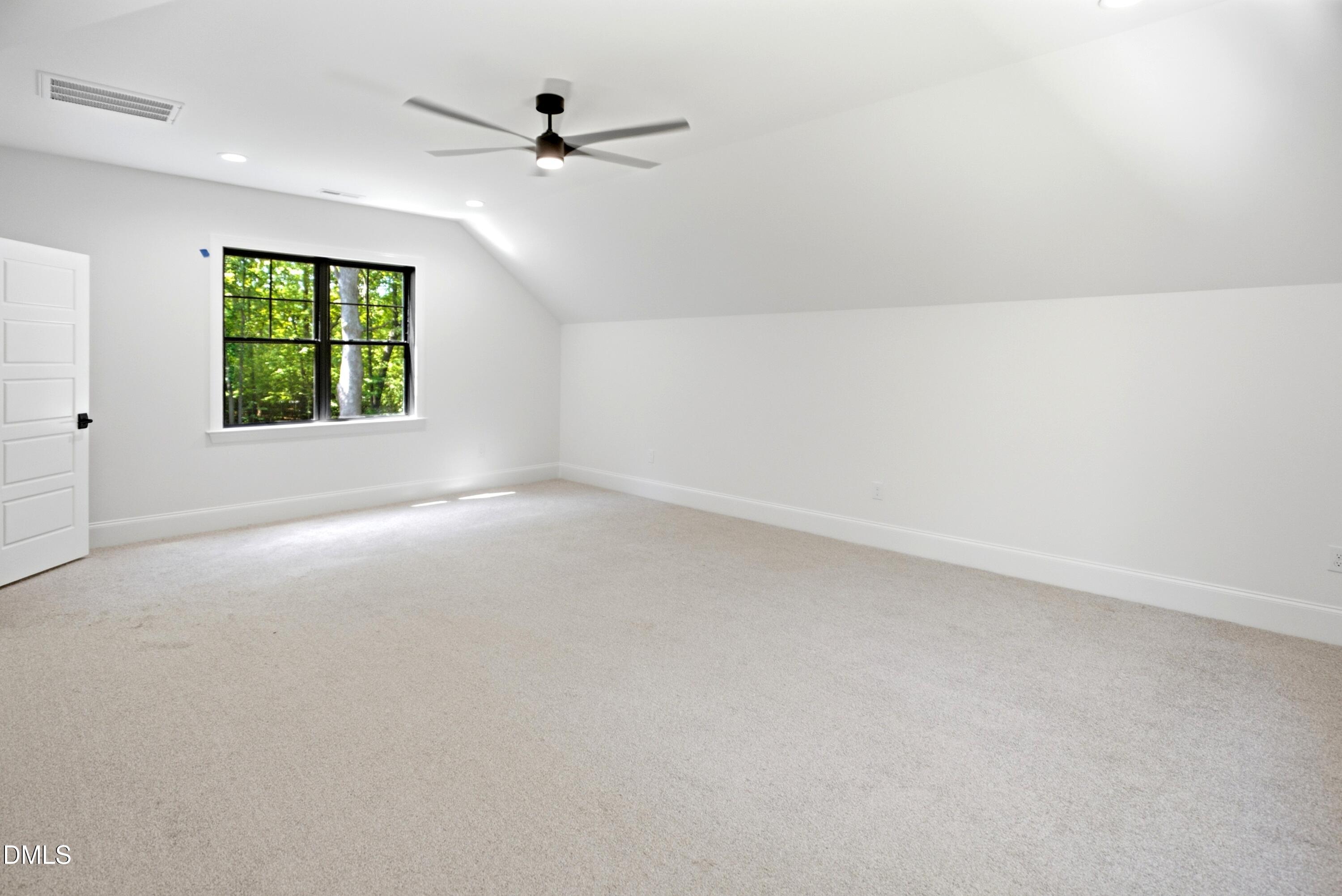 3004 Hickory Road Property Photo 41