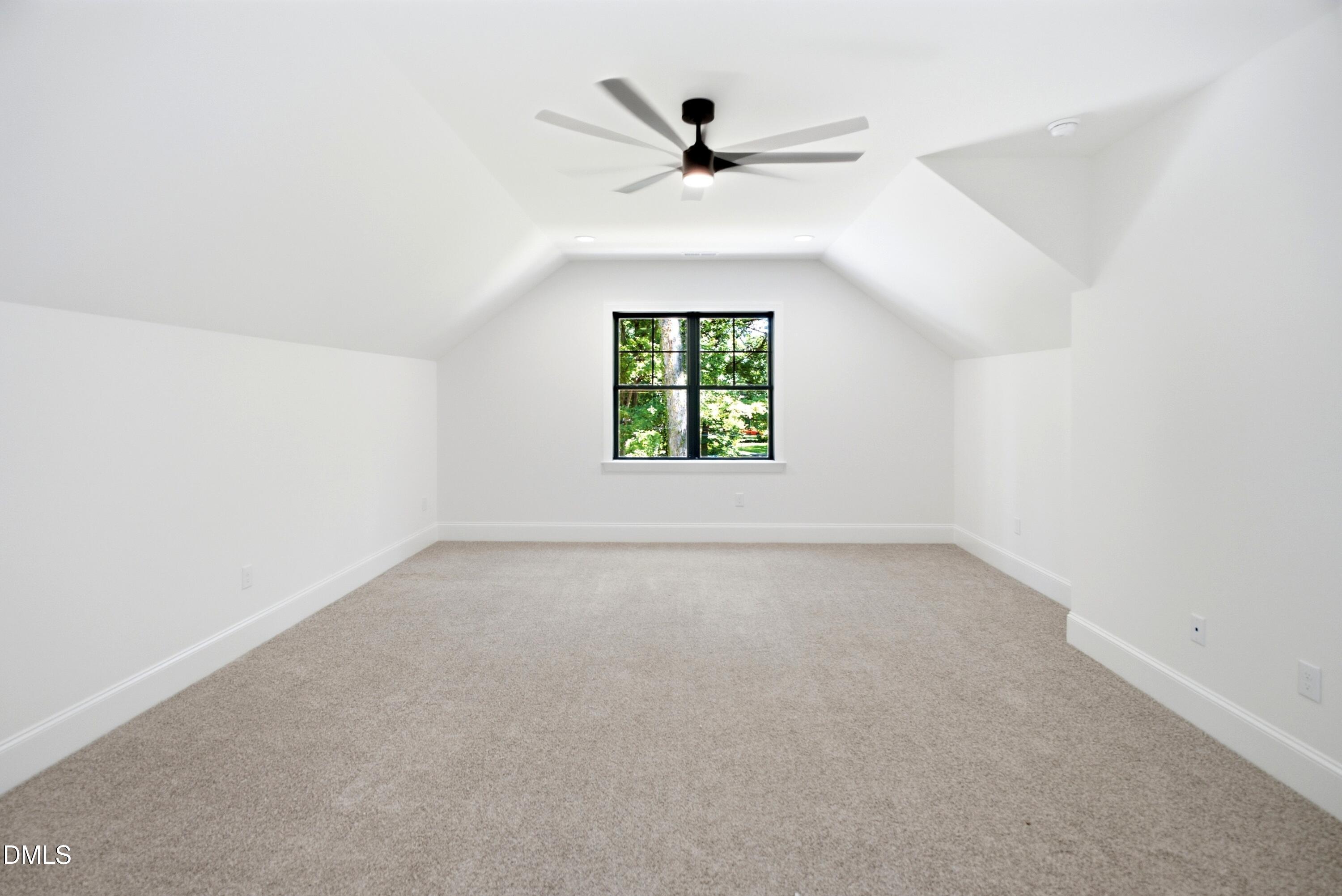 3004 Hickory Road Property Photo 42