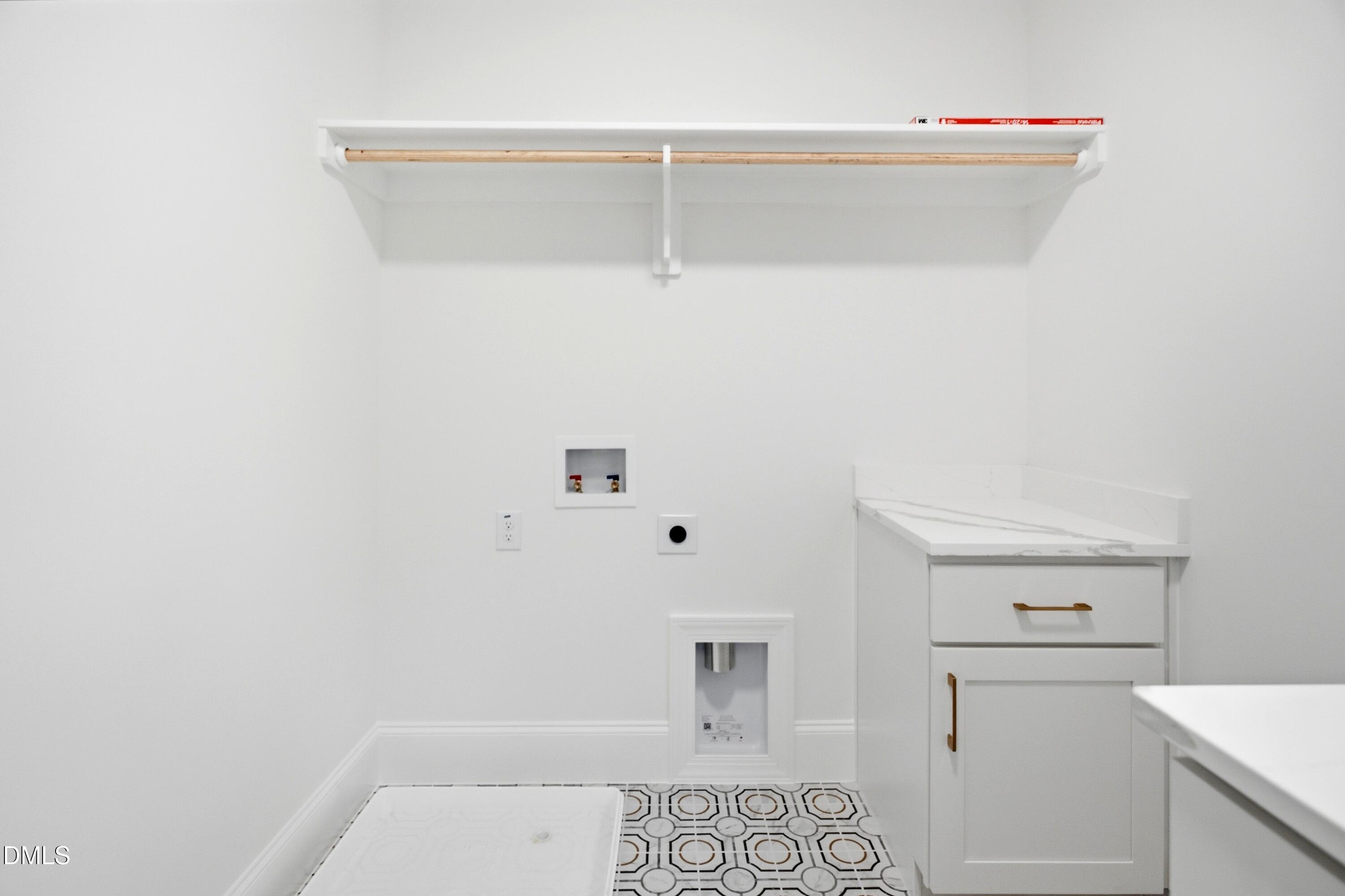 3004 Hickory Road Property Photo 43