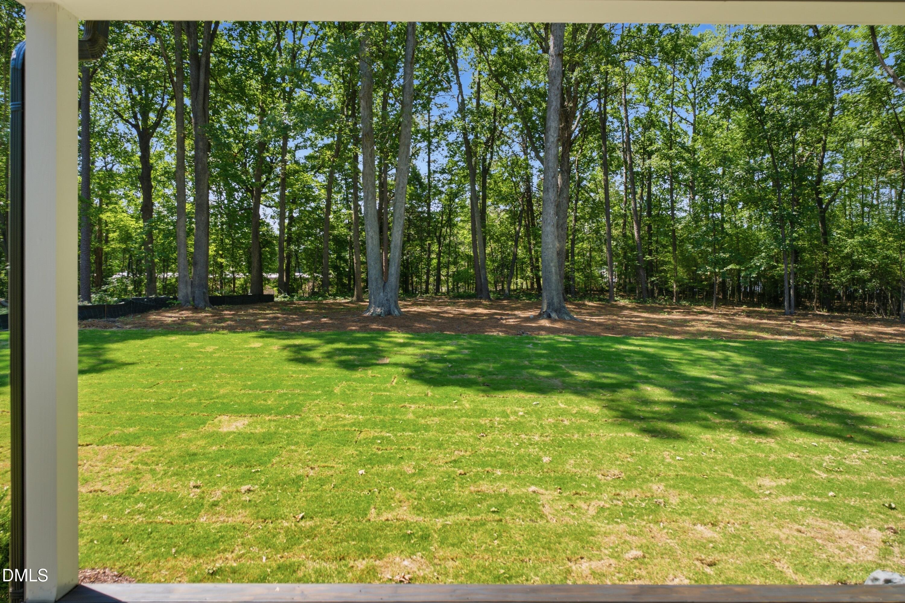 3004 Hickory Road Property Photo 46