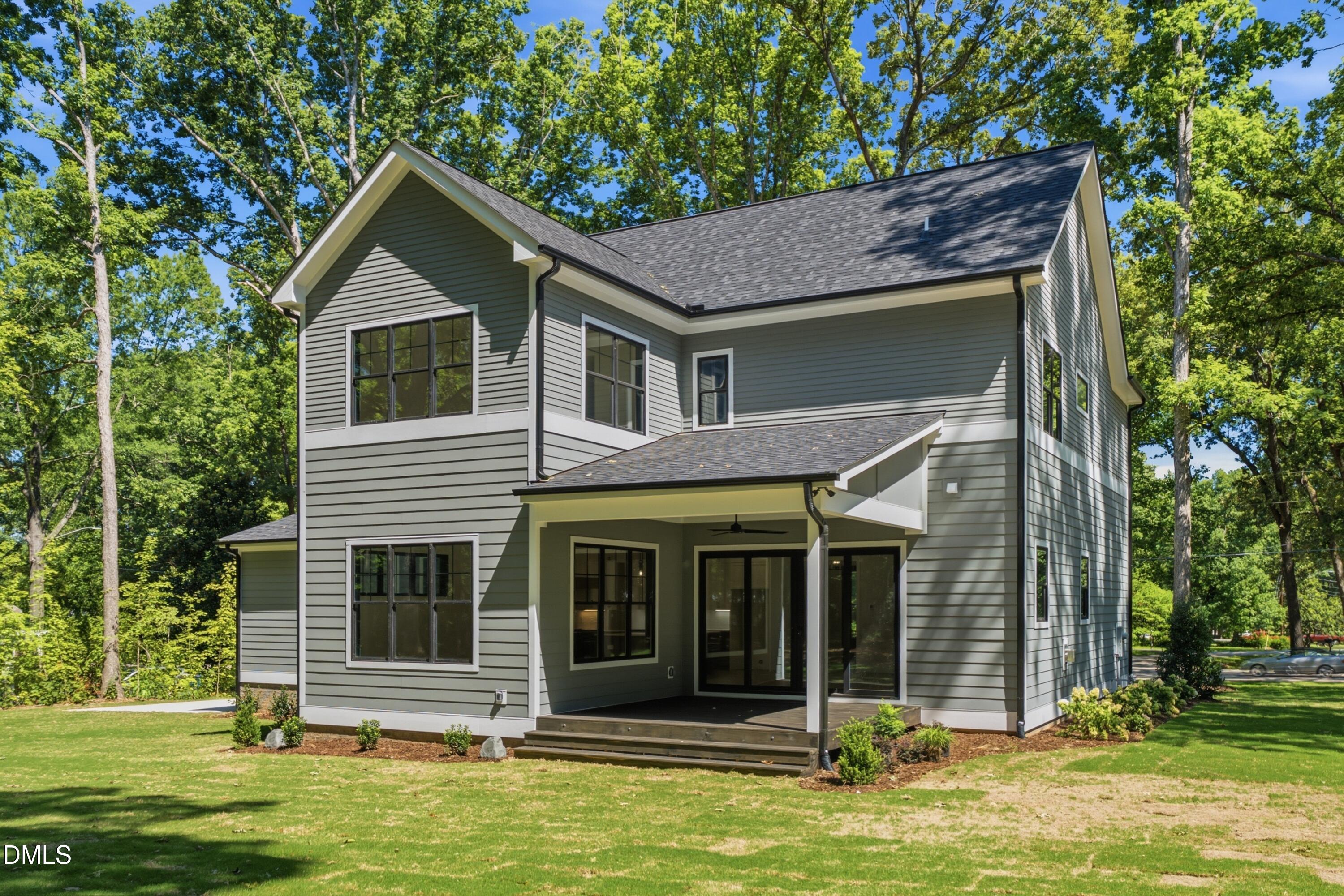 3004 Hickory Road Property Photo 48