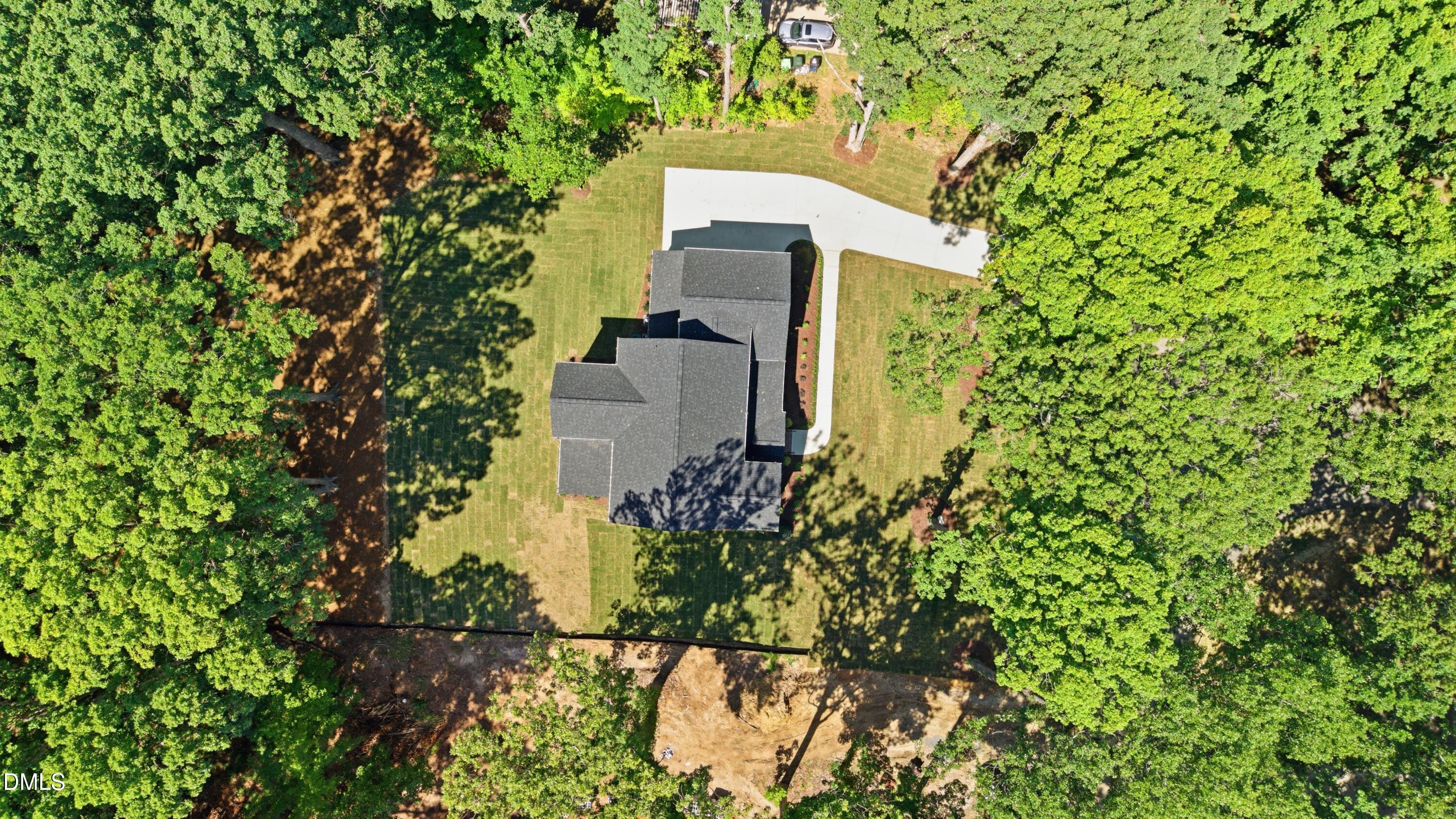 3004 Hickory Road Property Photo 53