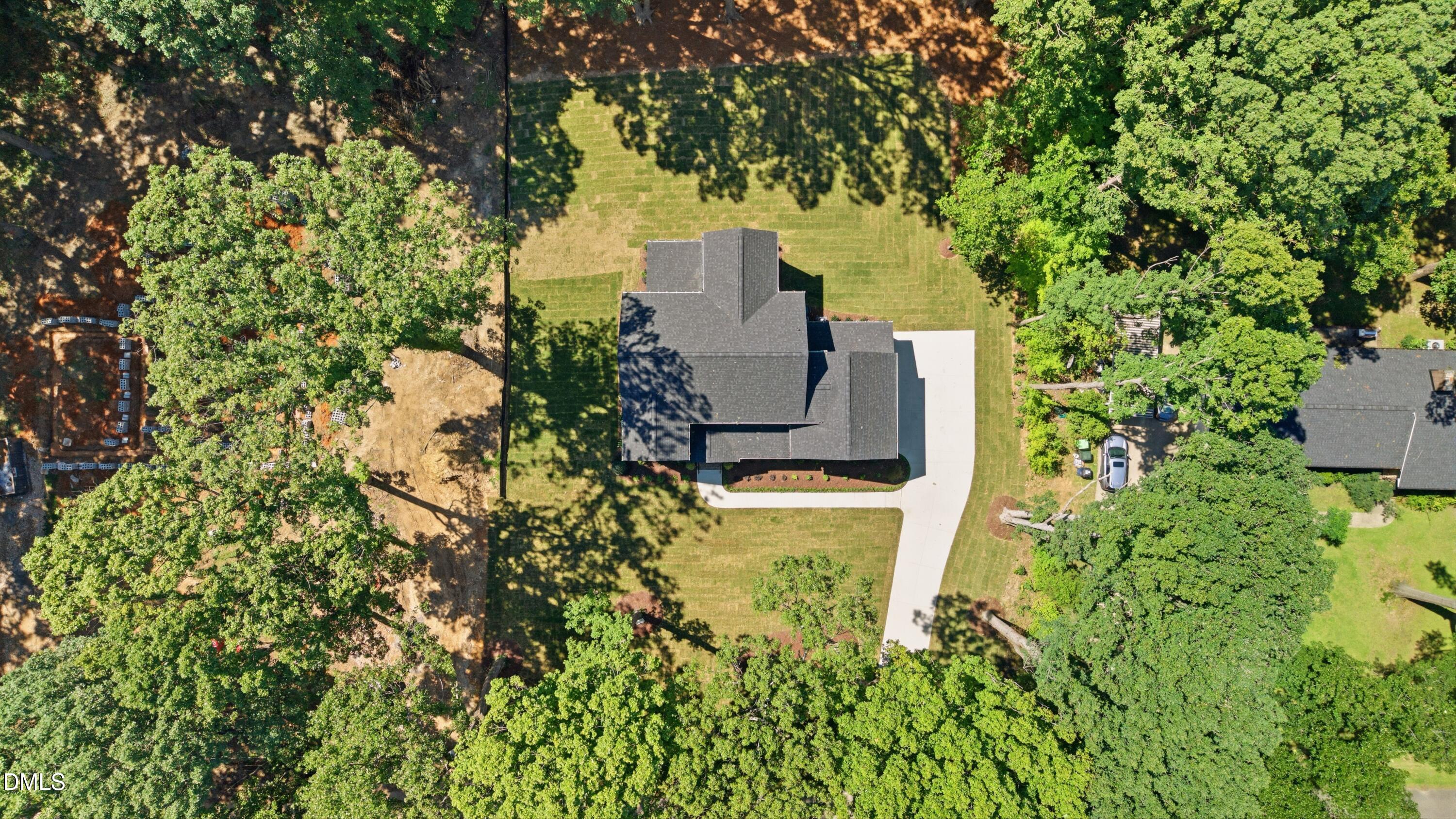 3004 Hickory Road Property Photo 57