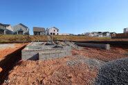 140 Cucumber Court Property Photo 2
