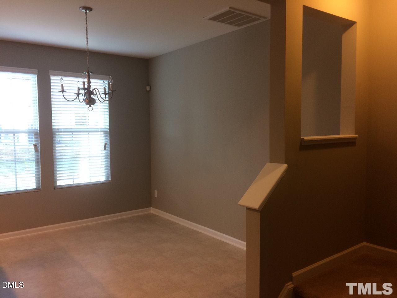 122 Phantom Lane Property Photo 4