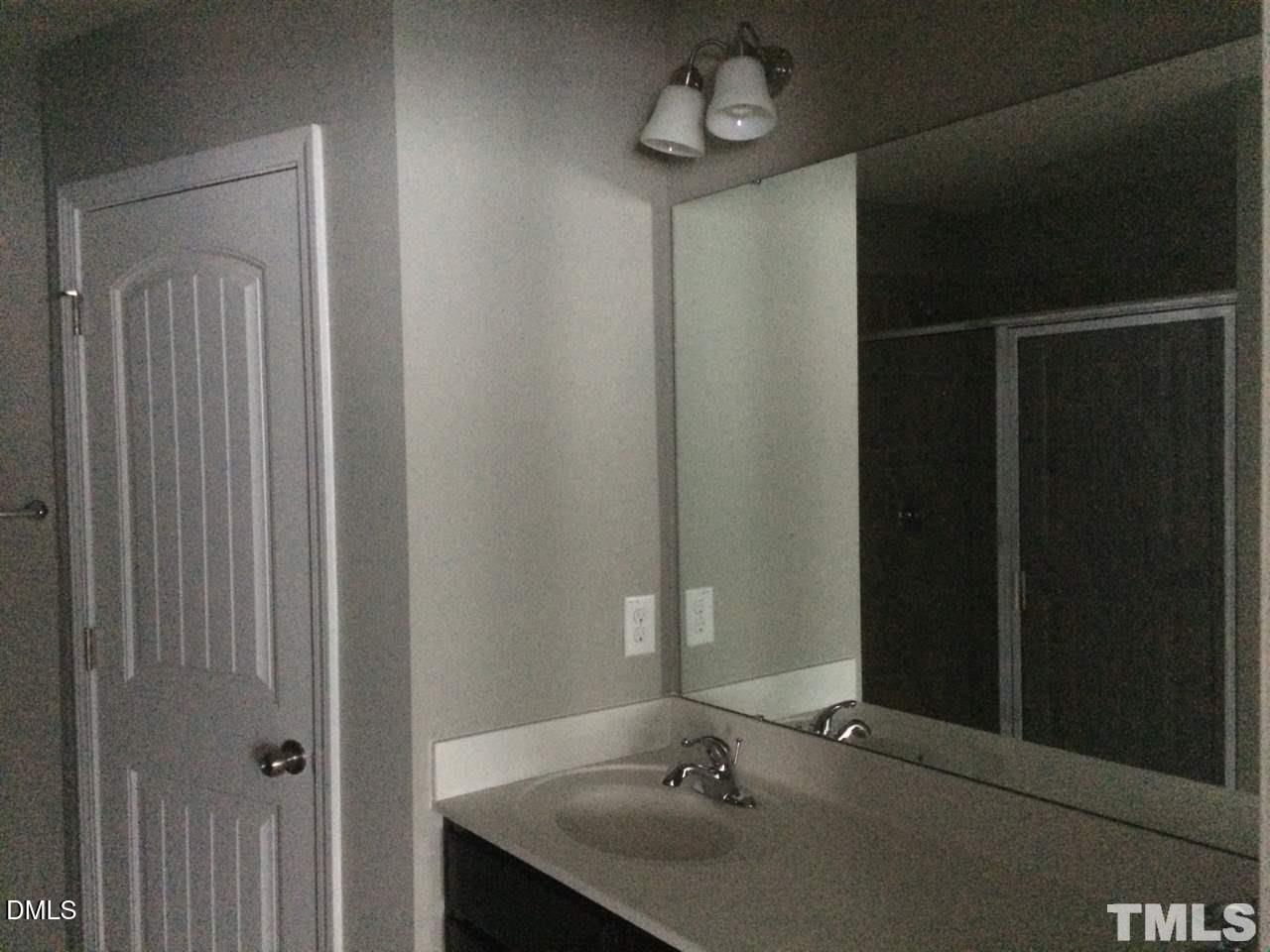 122 Phantom Lane Property Photo 6