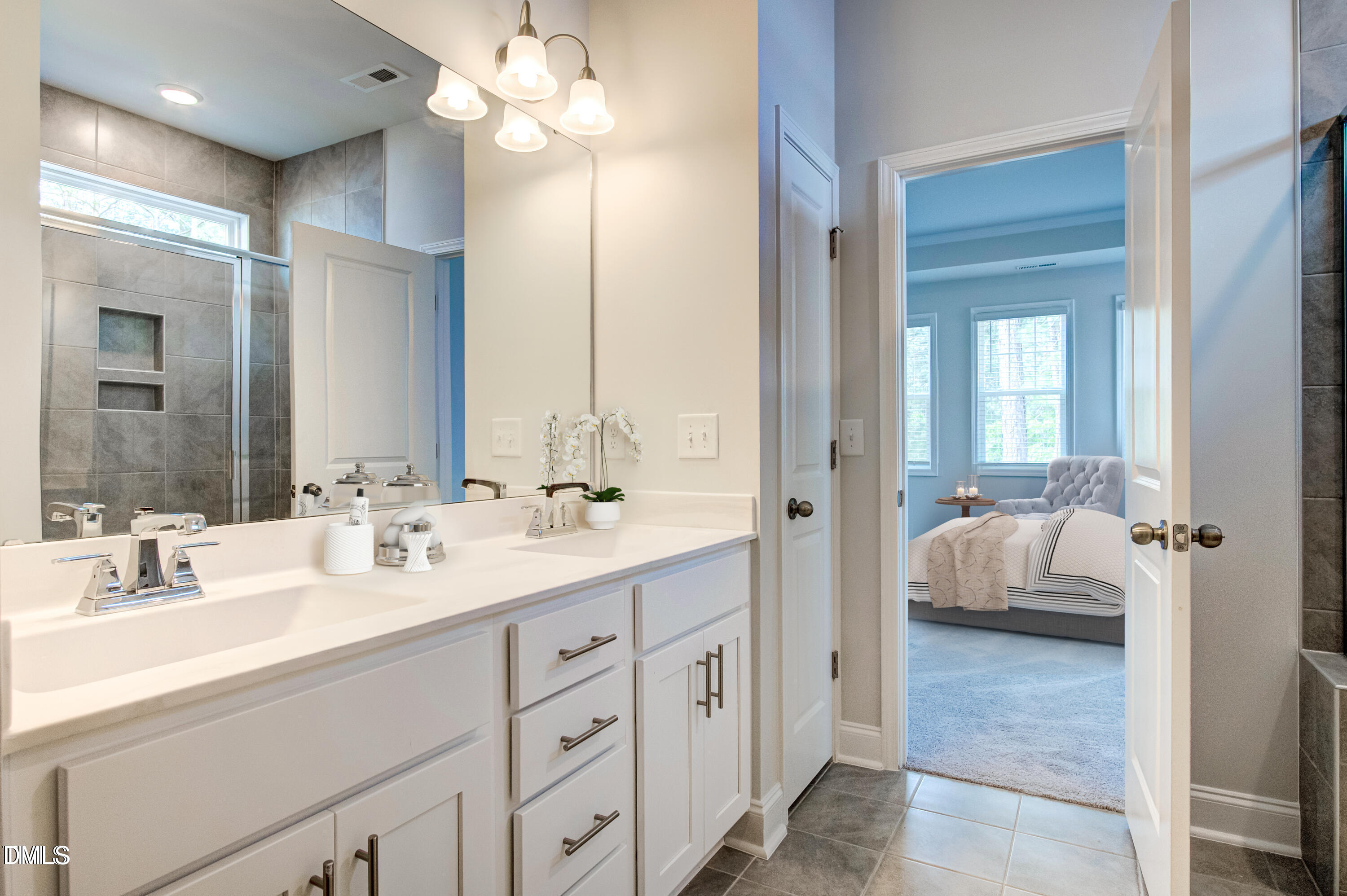 1005 Prominence Drive Property Photo 12