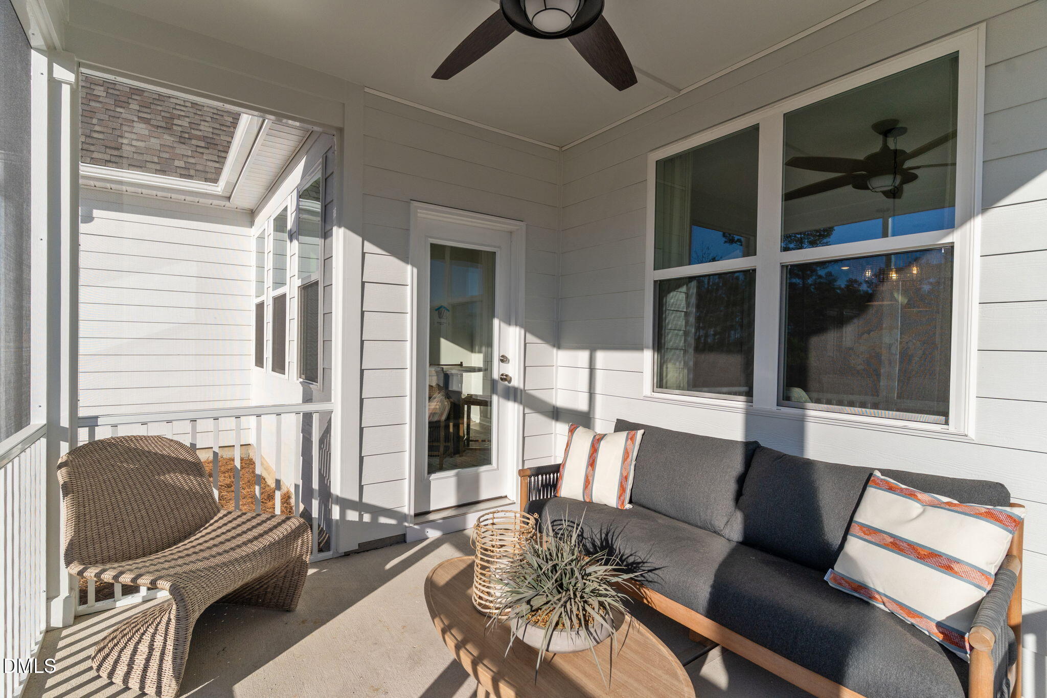 1005 Prominence Drive Property Photo 14