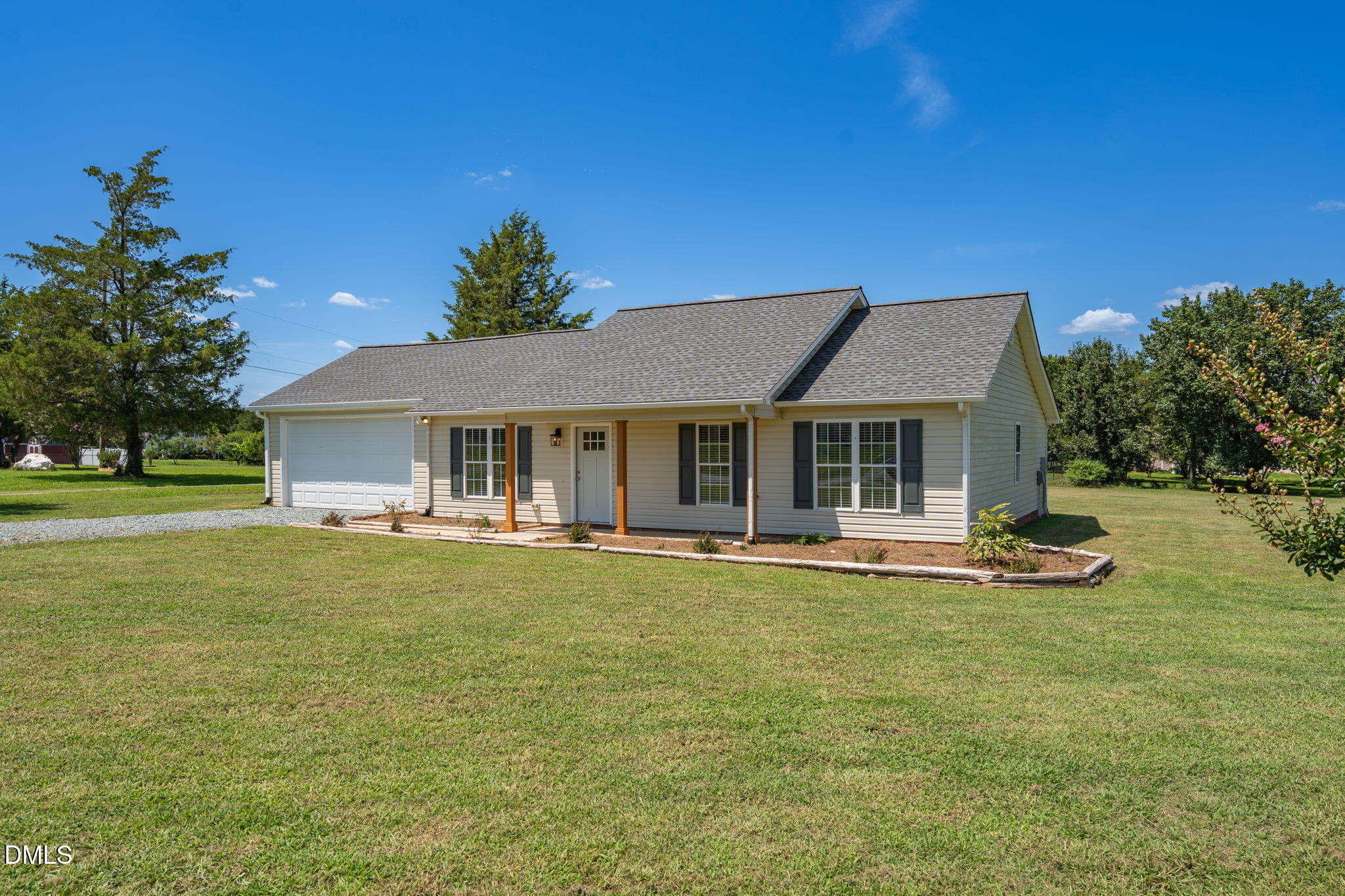 4042 Obra Road Property Photo 1