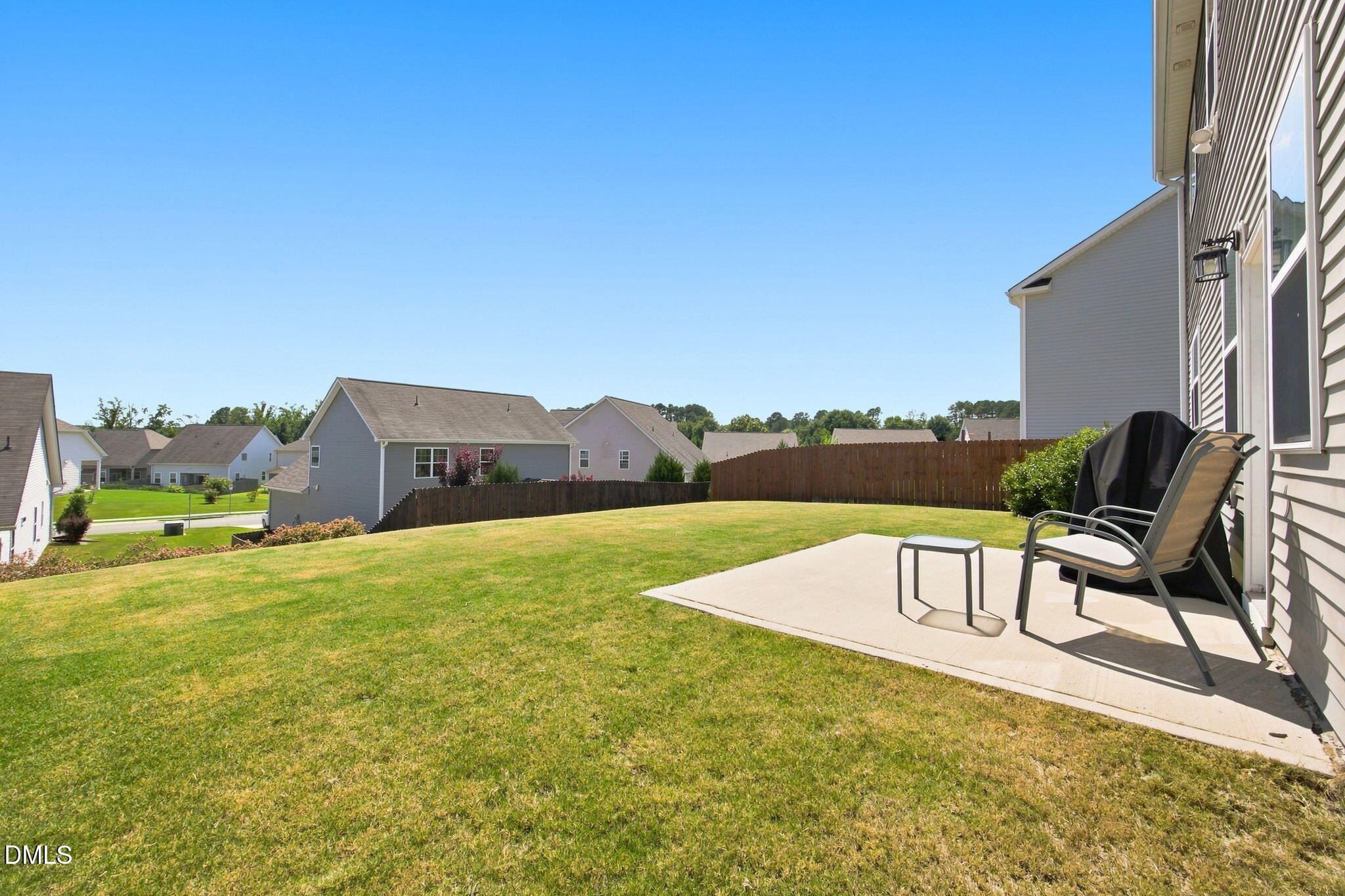 703 Starry Sky Drive Property Photo 9
