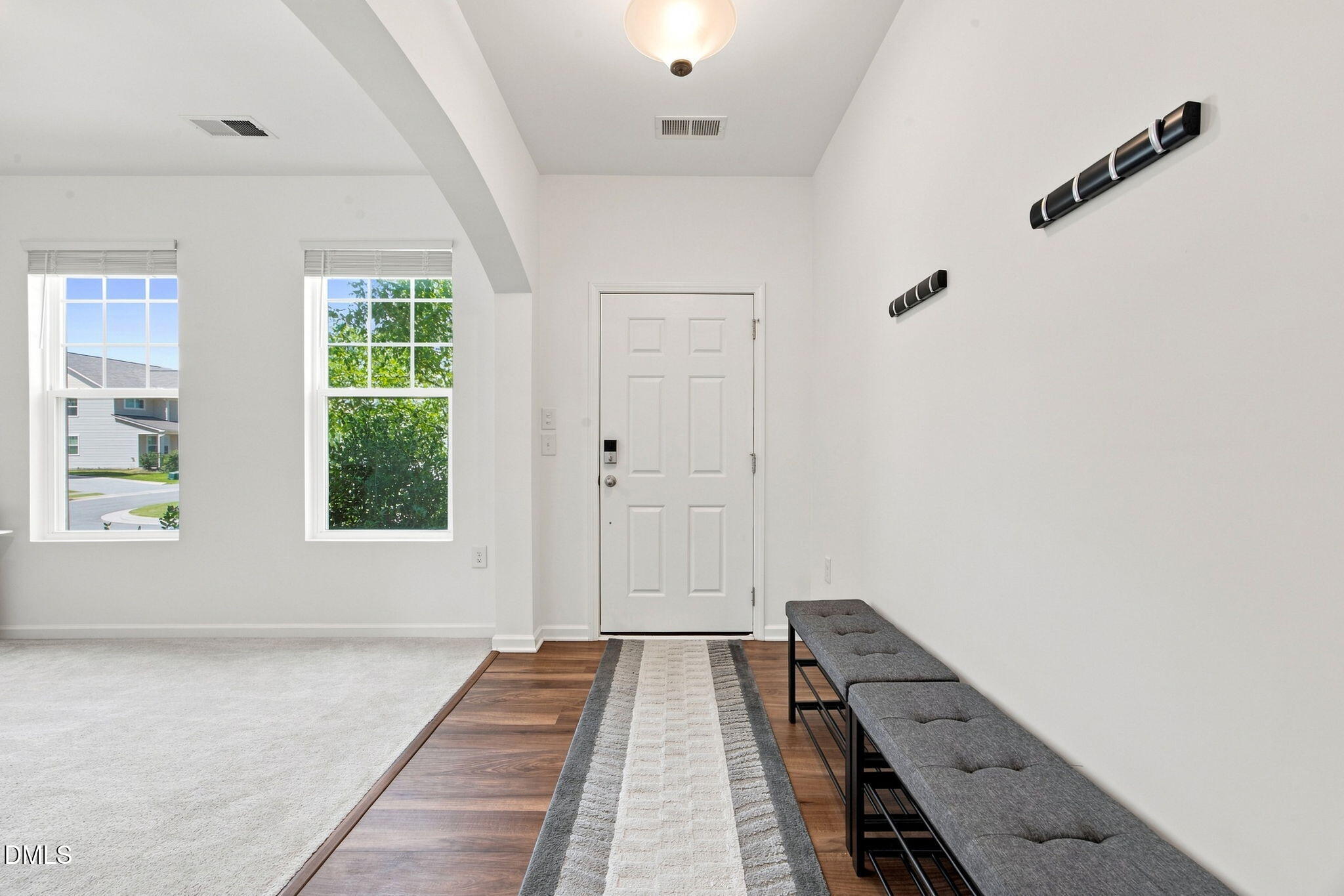 703 Starry Sky Drive Property Photo 10