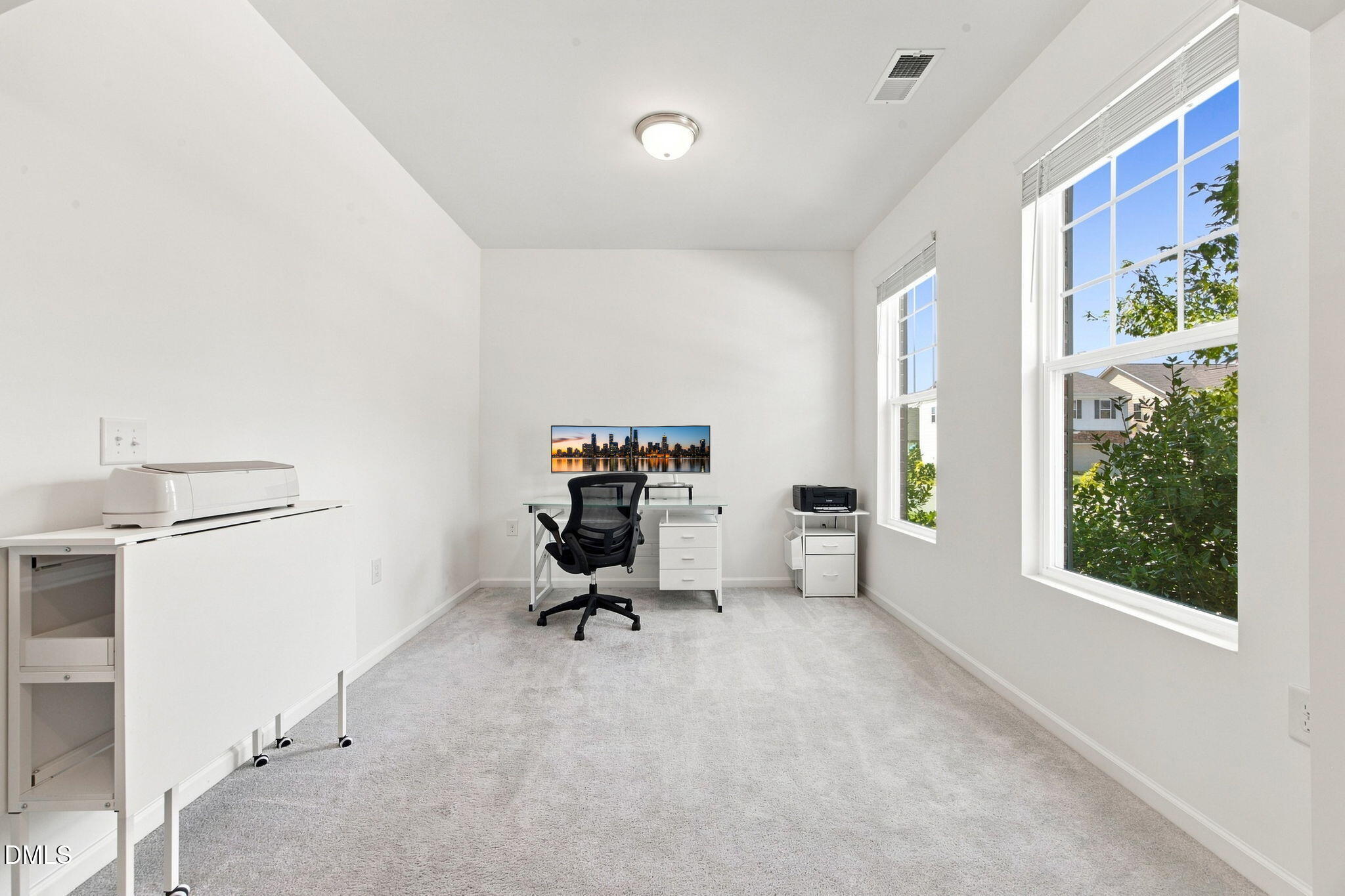703 Starry Sky Drive Property Photo 11