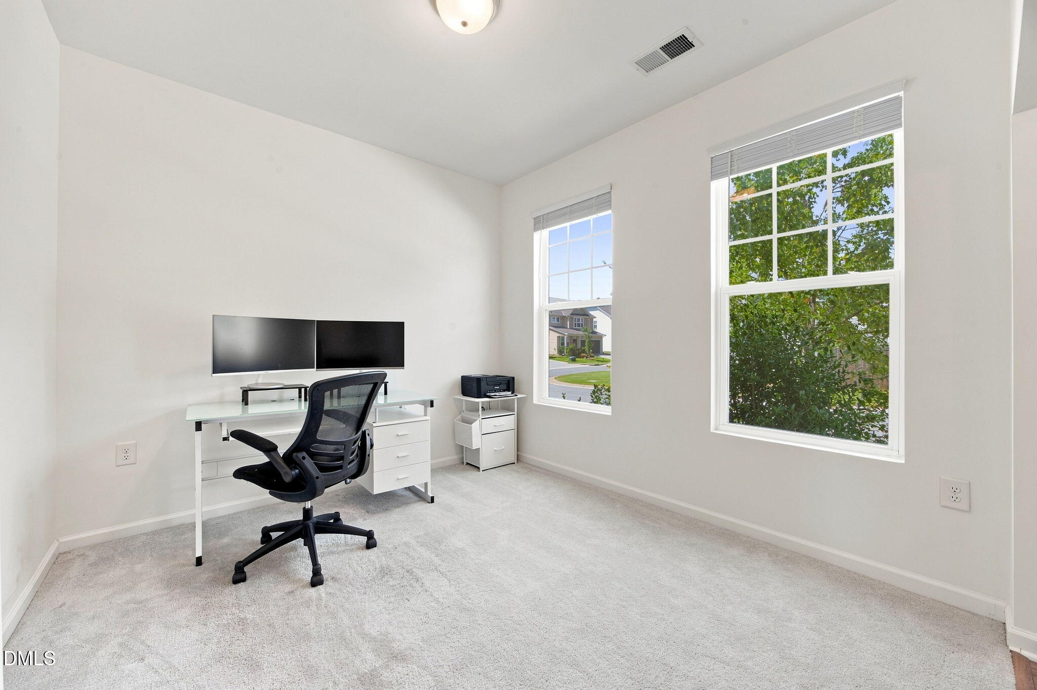 703 Starry Sky Drive Property Photo 12