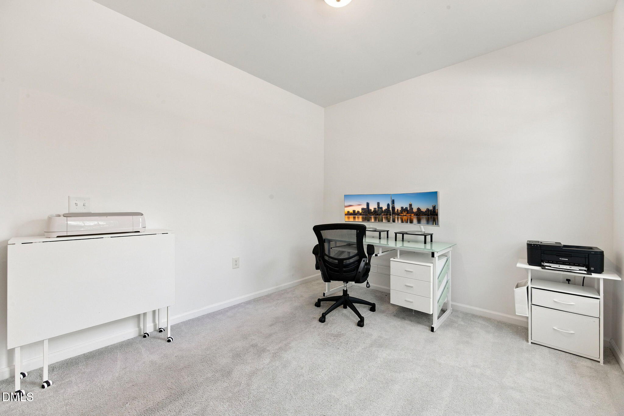 703 Starry Sky Drive Property Photo 13