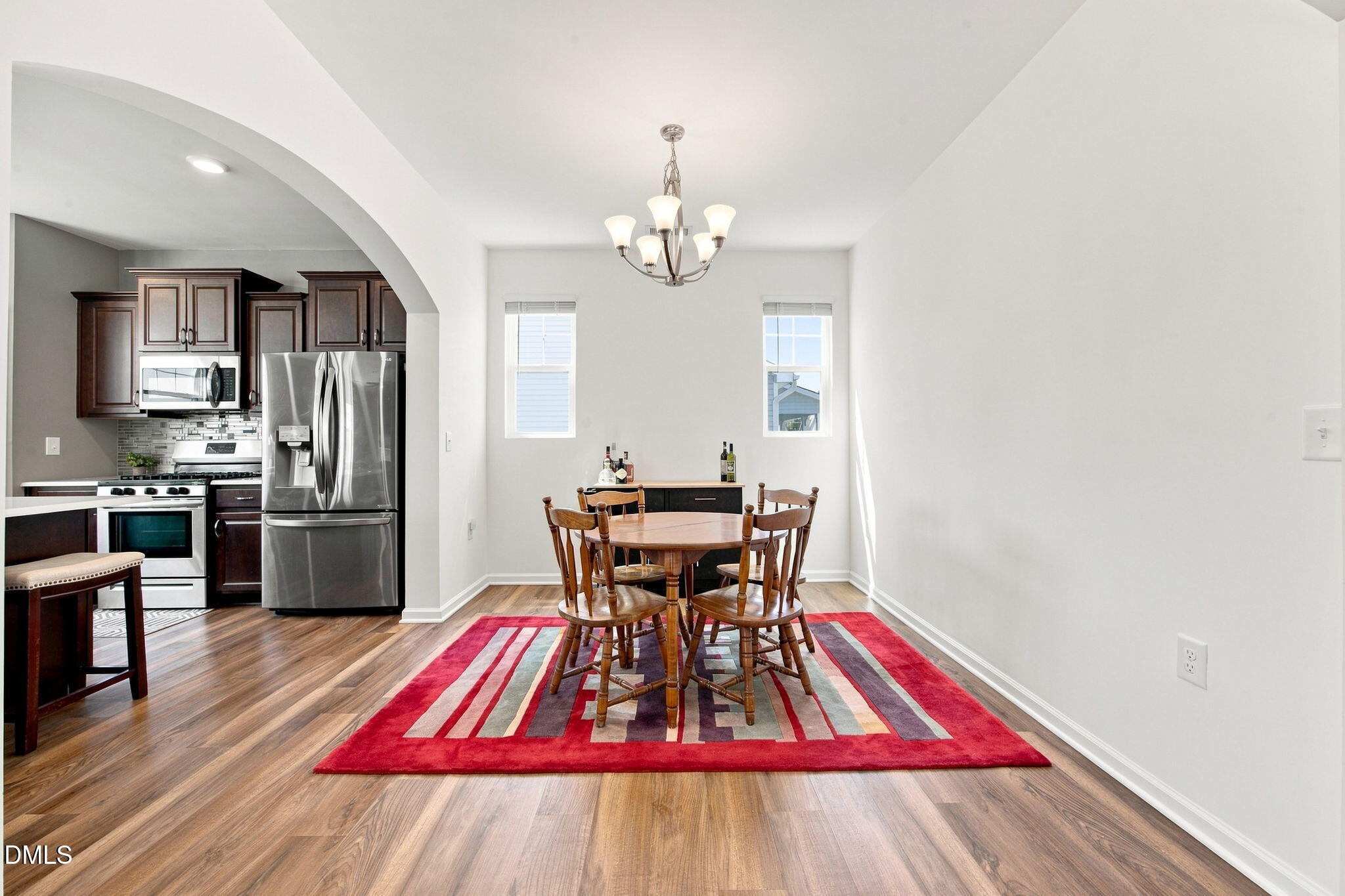 703 Starry Sky Drive Property Photo 14