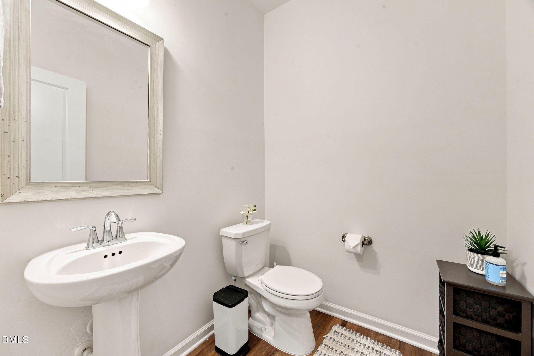 703 Starry Sky Drive Property Photo 15