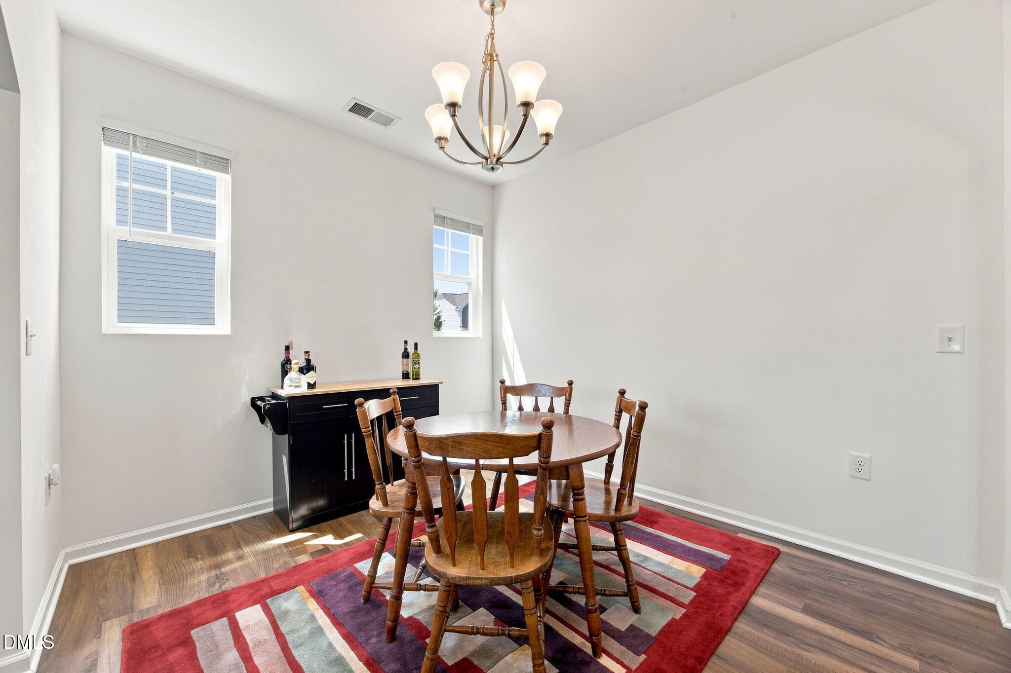 703 Starry Sky Drive Property Photo 16