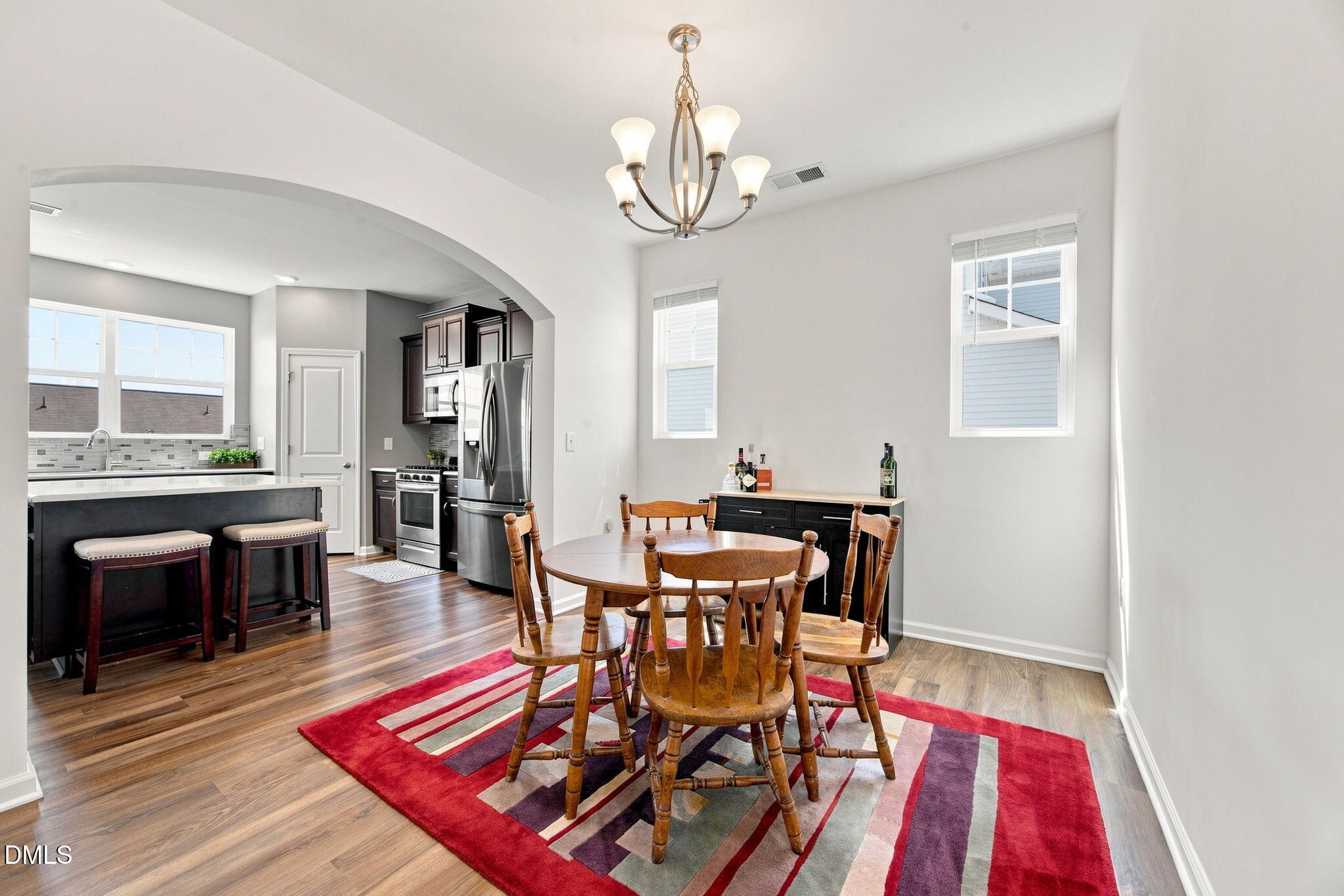 703 Starry Sky Drive Property Photo 17