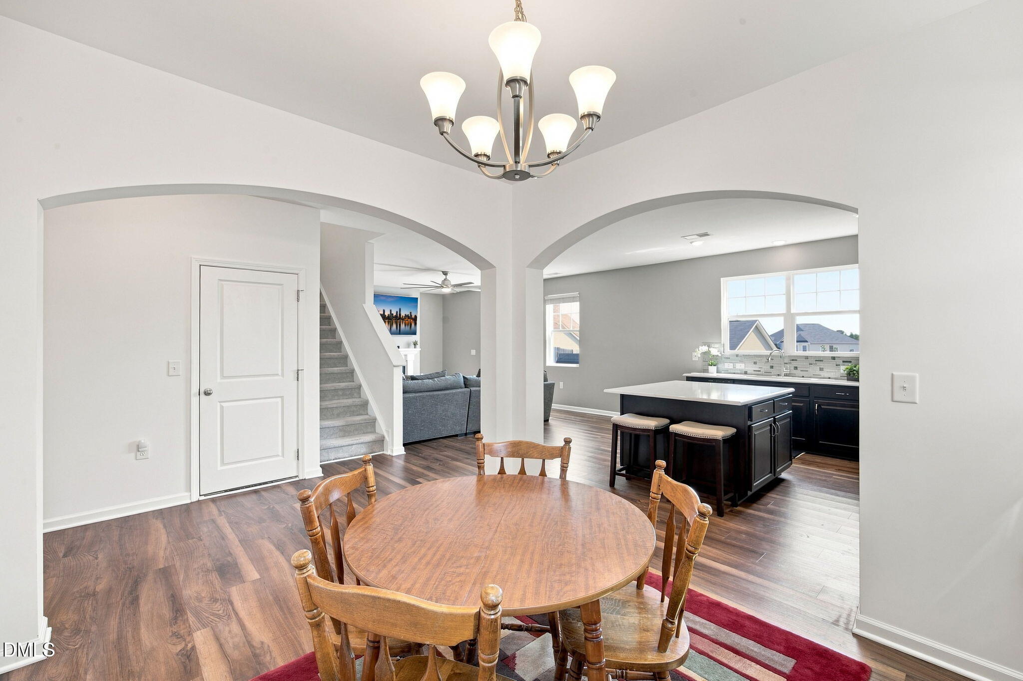 703 Starry Sky Drive Property Photo 18