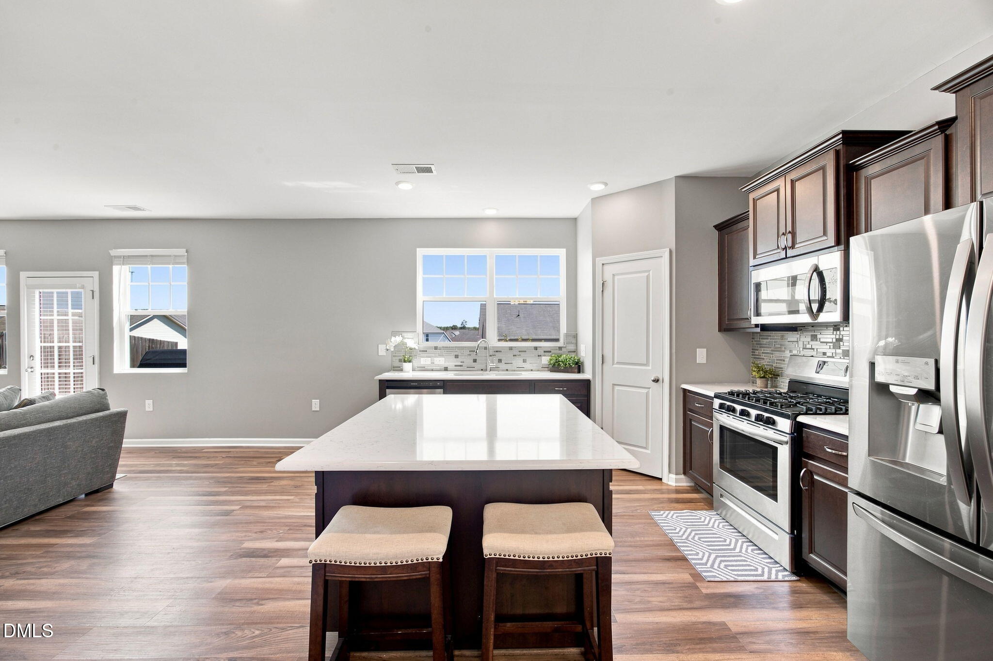 703 Starry Sky Drive Property Photo 19