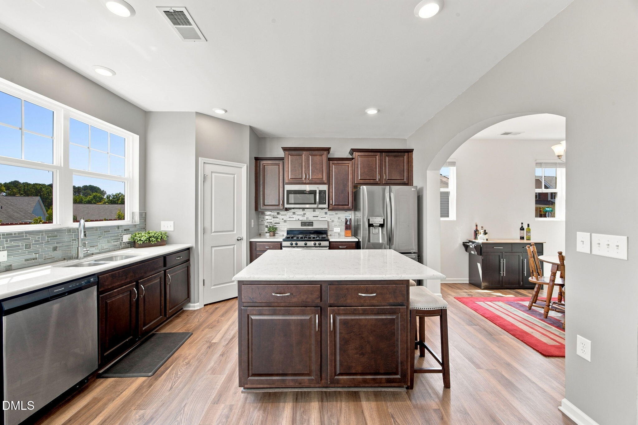 703 Starry Sky Drive Property Photo 21