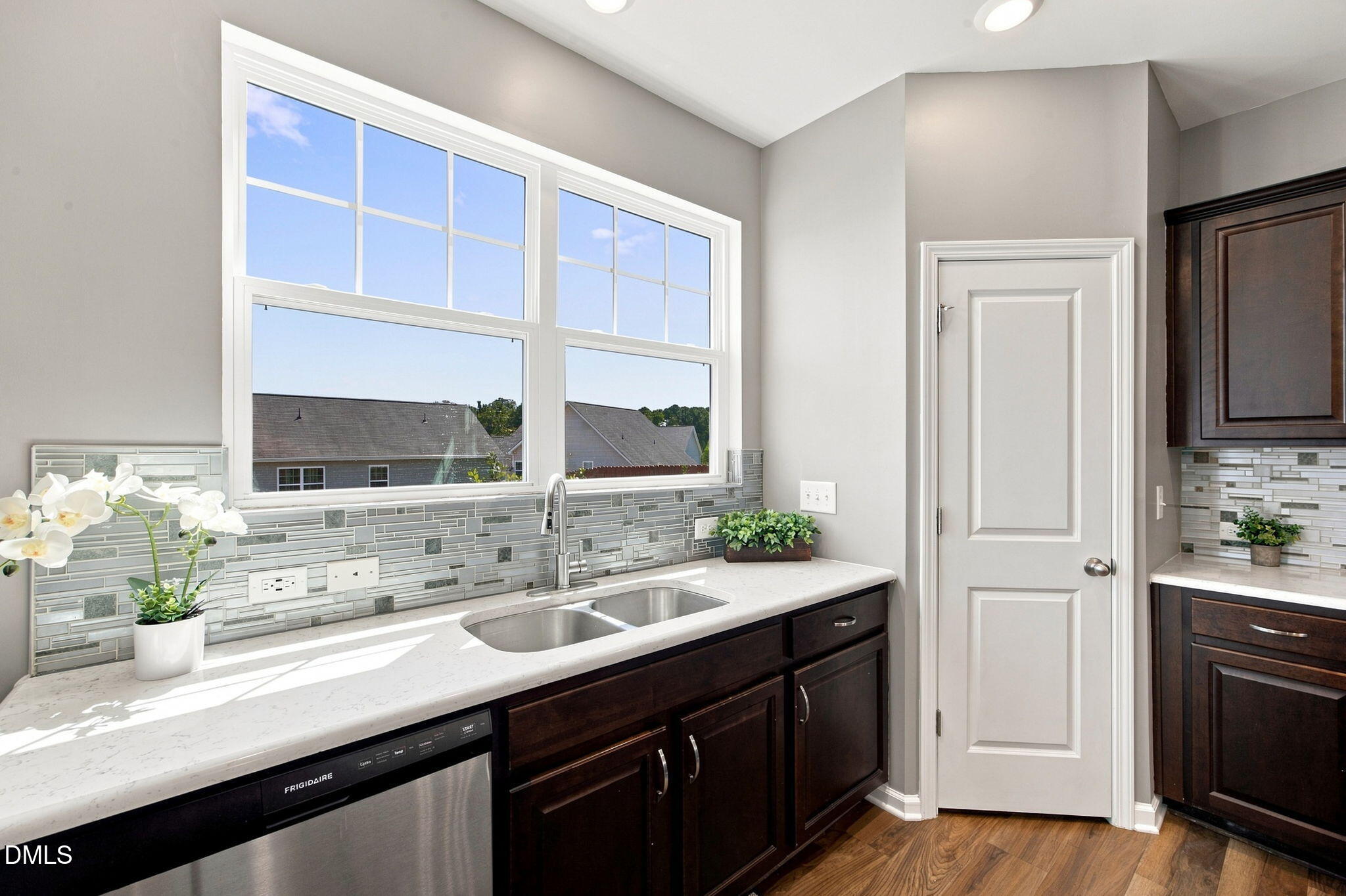 703 Starry Sky Drive Property Photo 22