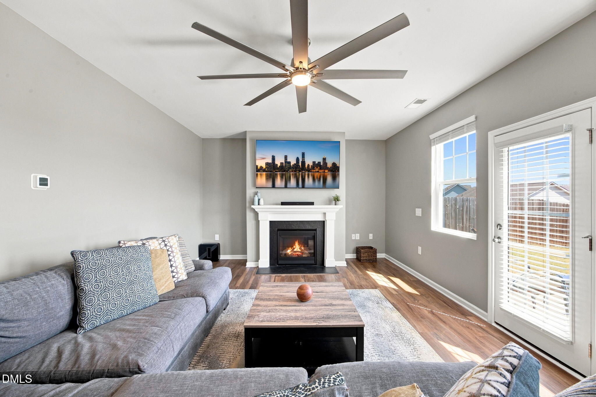 703 Starry Sky Drive Property Photo 24