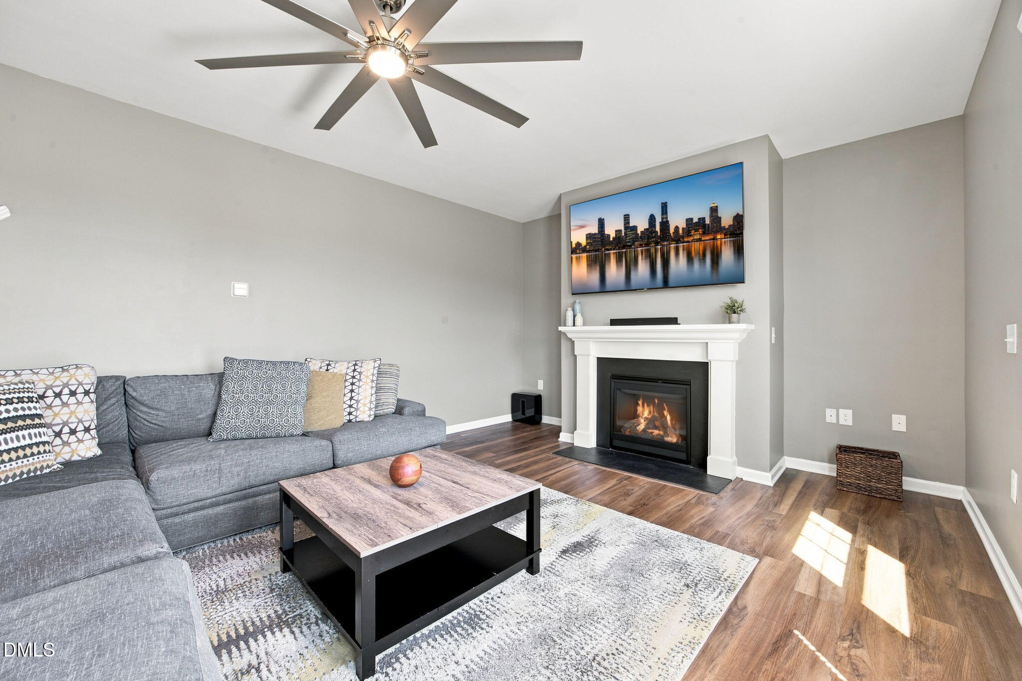 703 Starry Sky Drive Property Photo 26