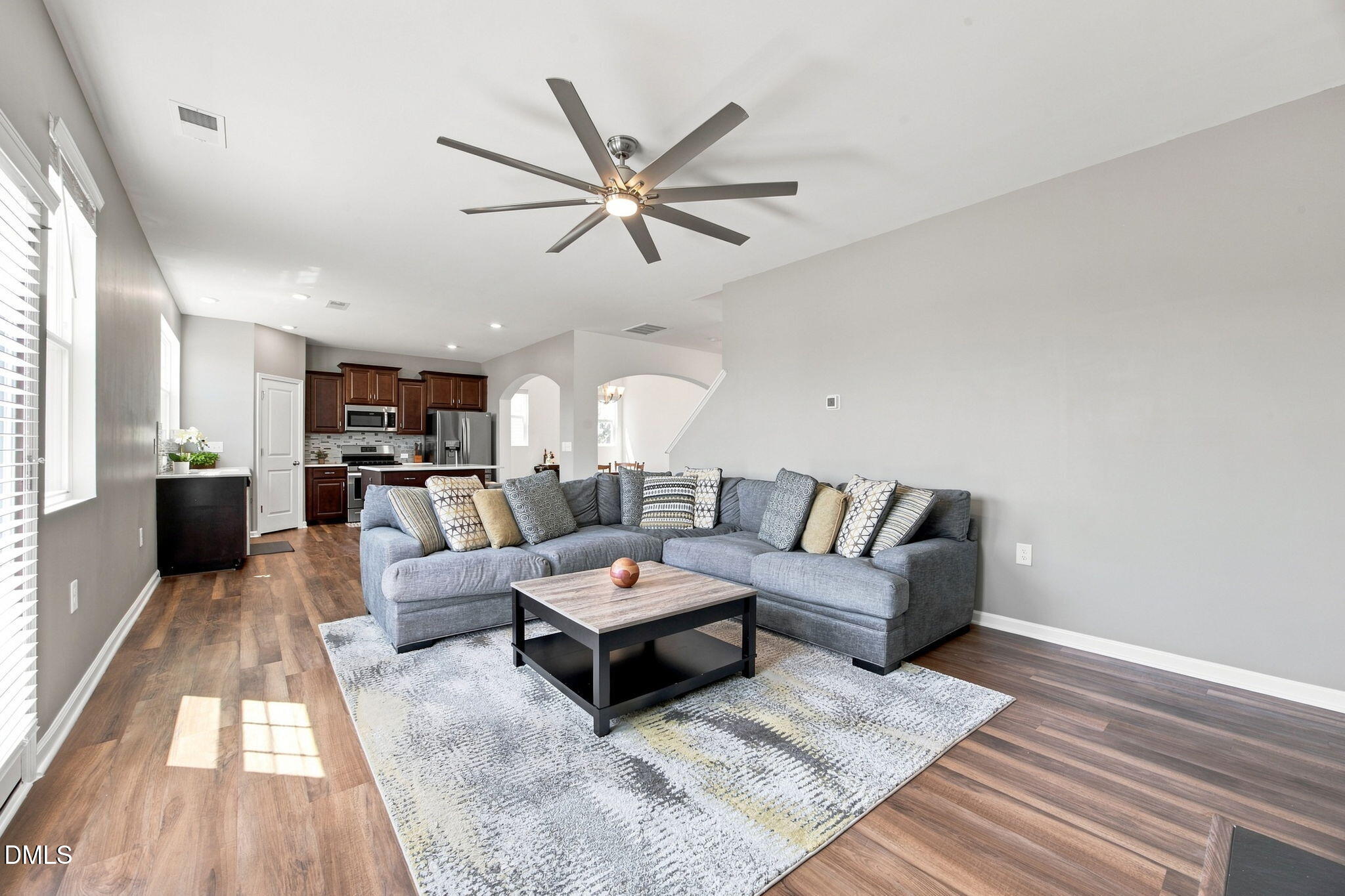 703 Starry Sky Drive Property Photo 27