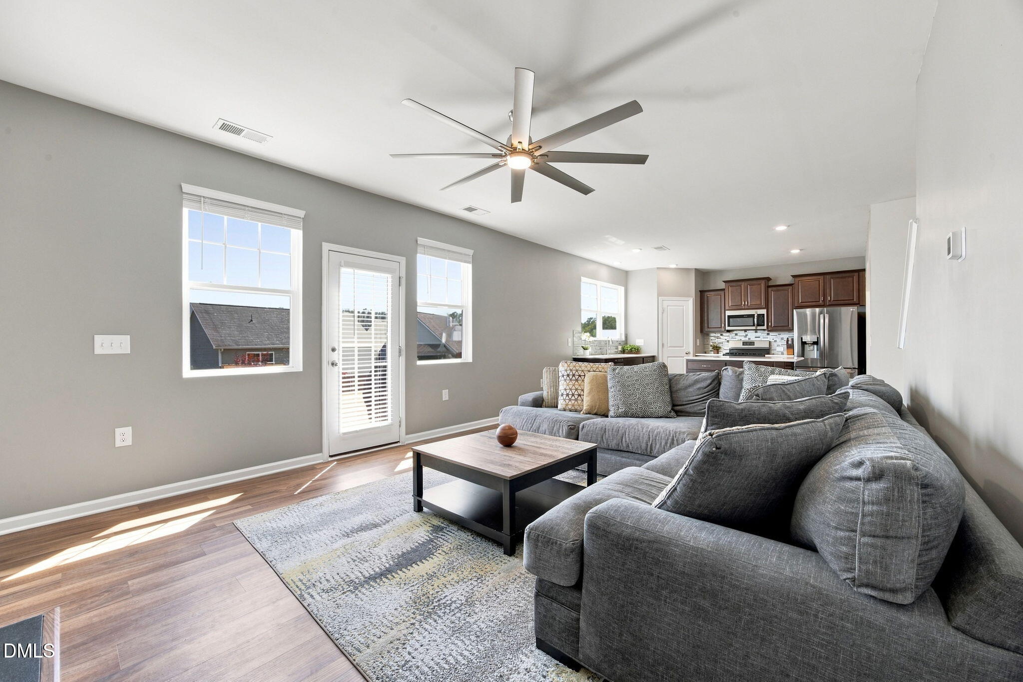 703 Starry Sky Drive Property Photo 28