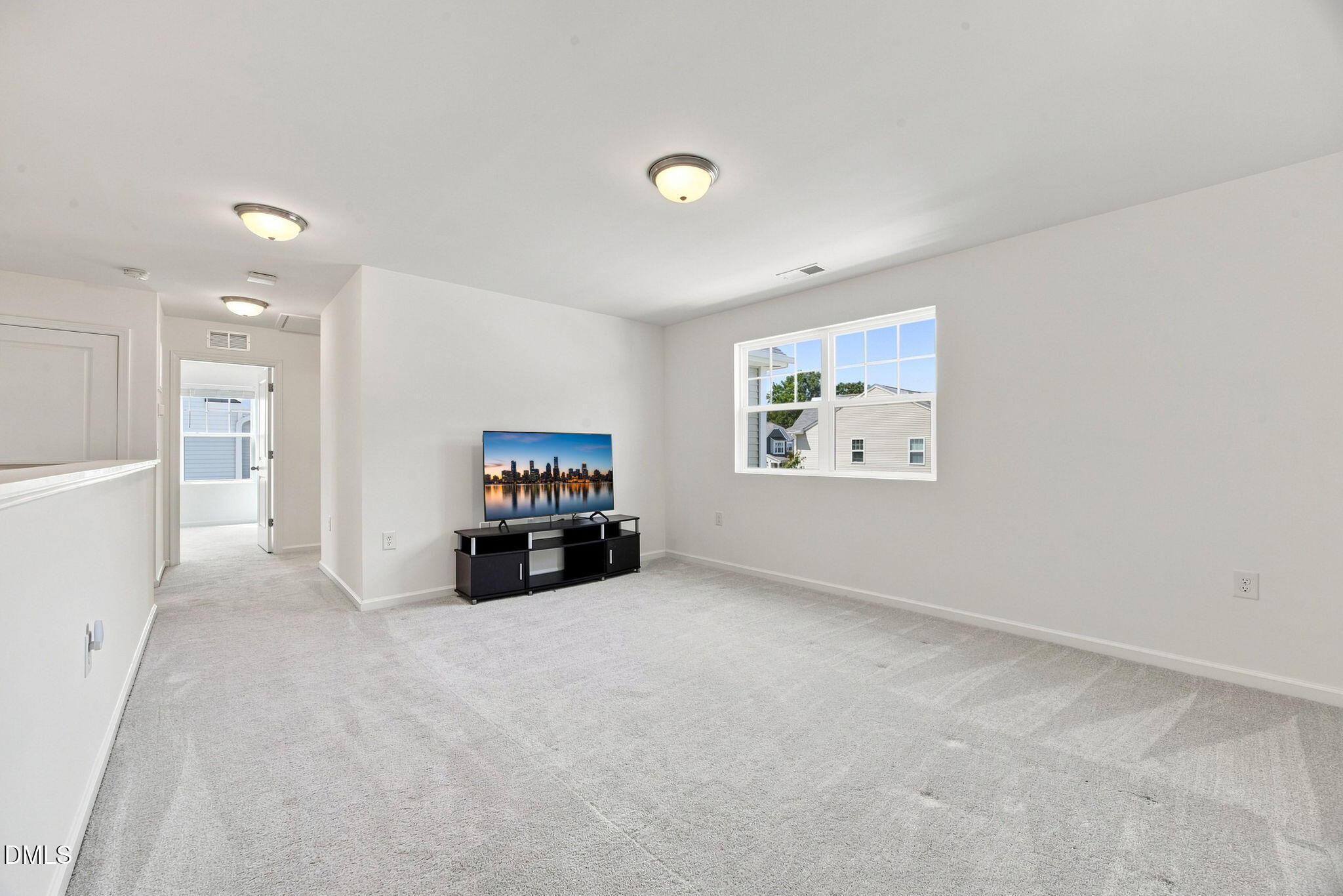 703 Starry Sky Drive Property Photo 31