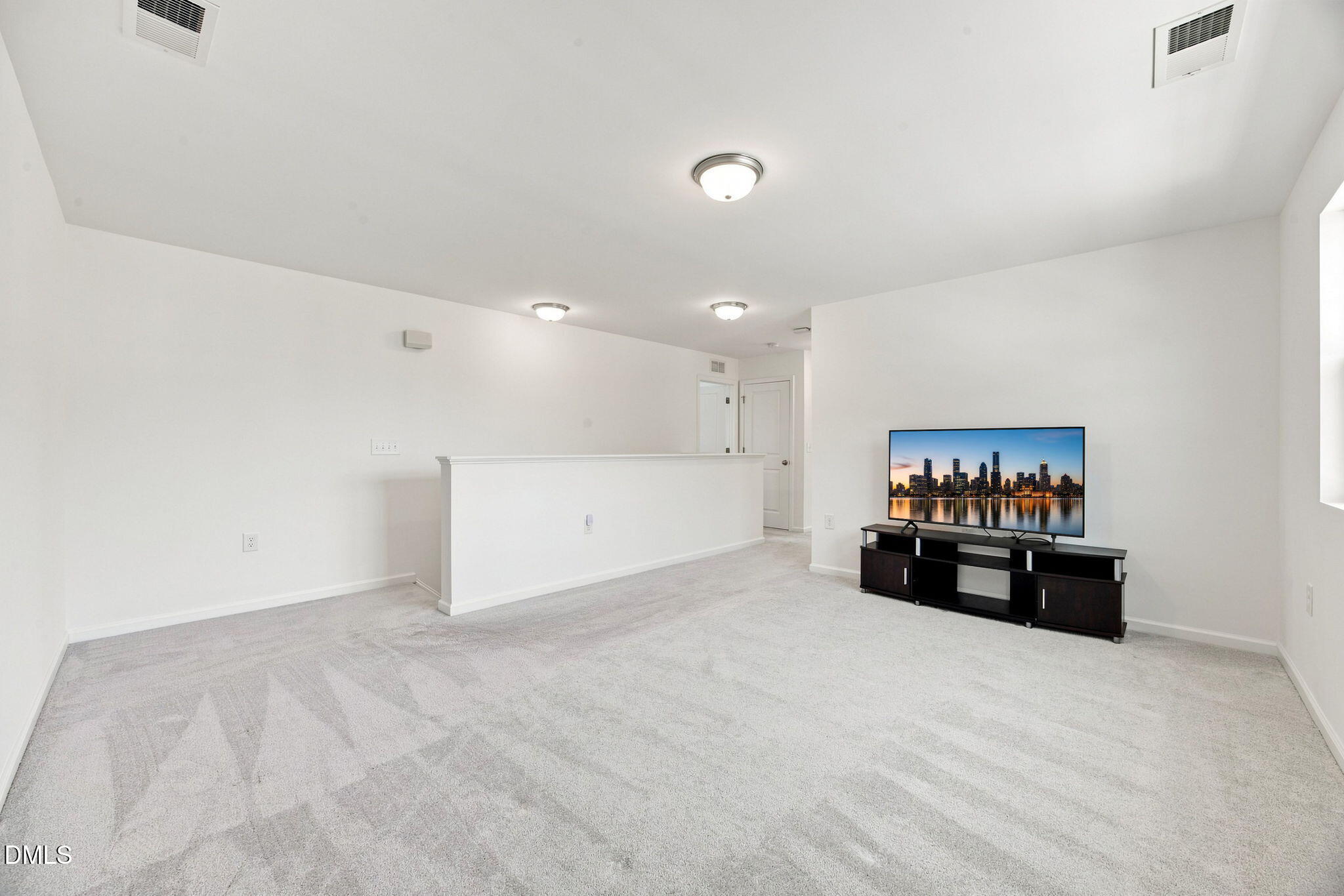 703 Starry Sky Drive Property Photo 32