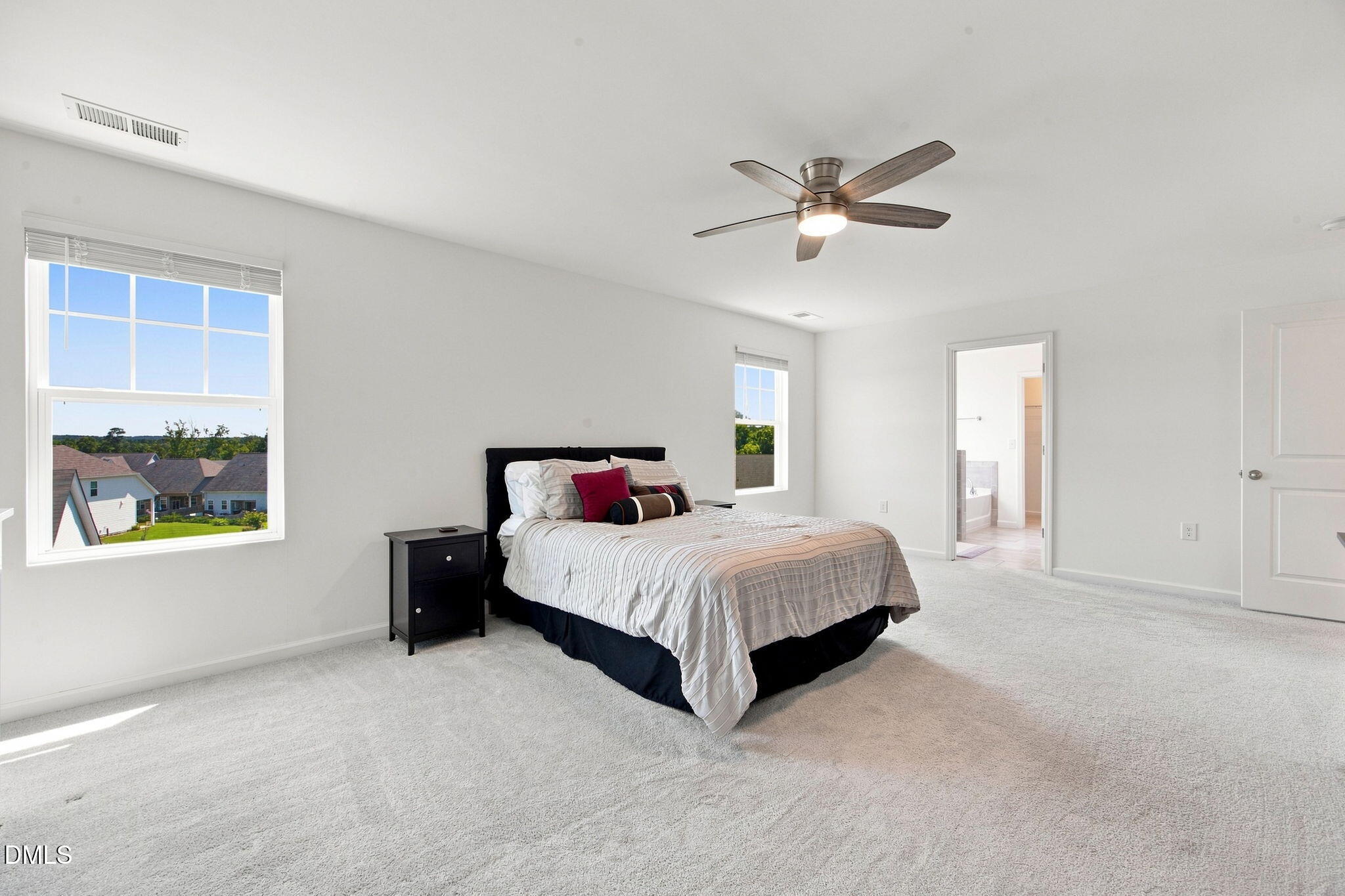 703 Starry Sky Drive Property Photo 35