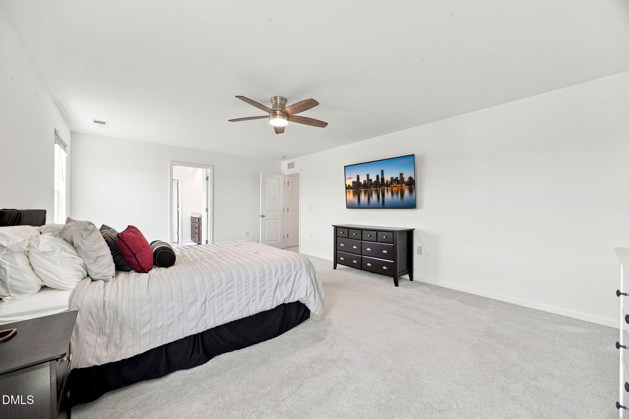 703 Starry Sky Drive Property Photo 36