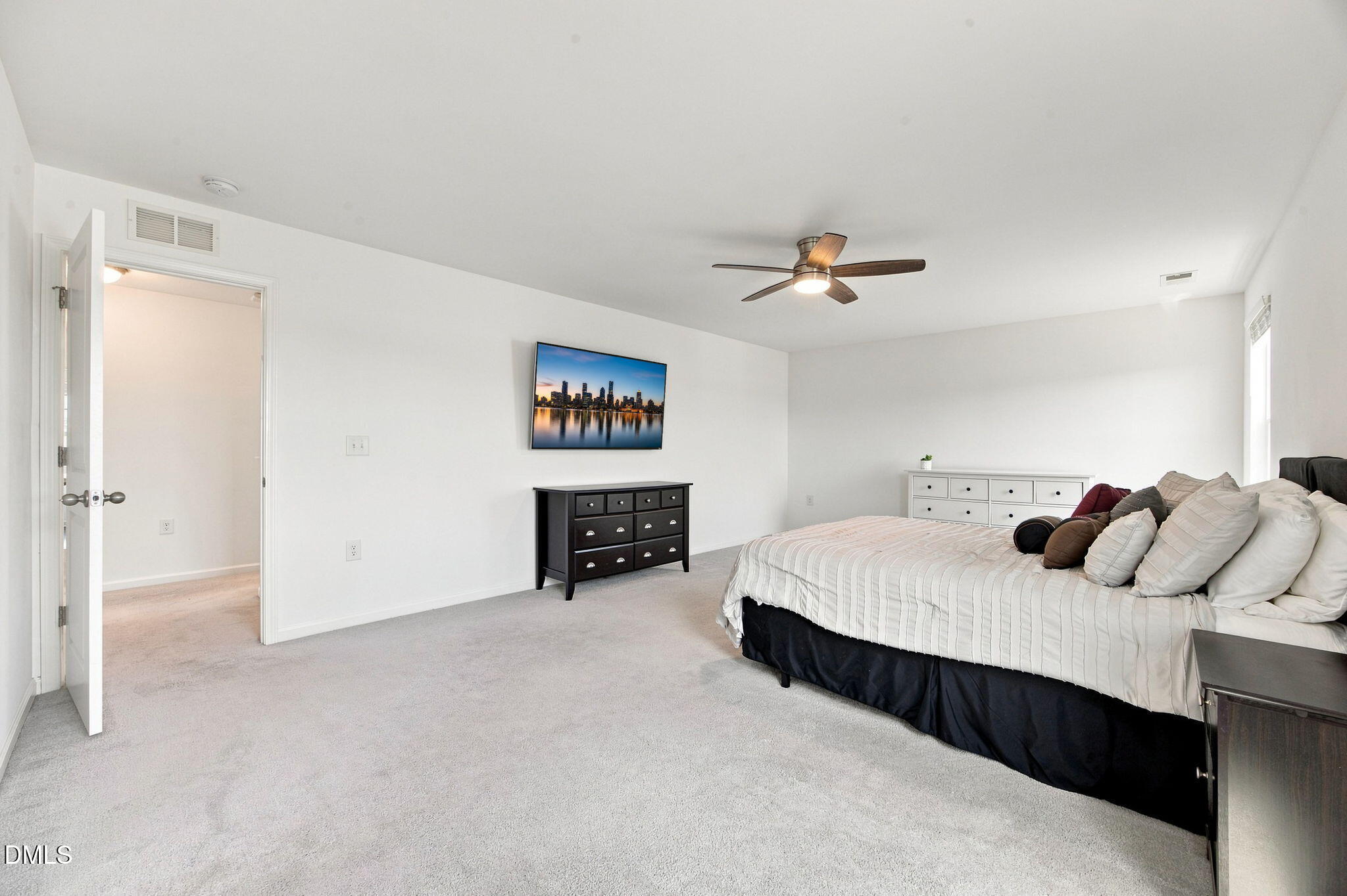 703 Starry Sky Drive Property Photo 37