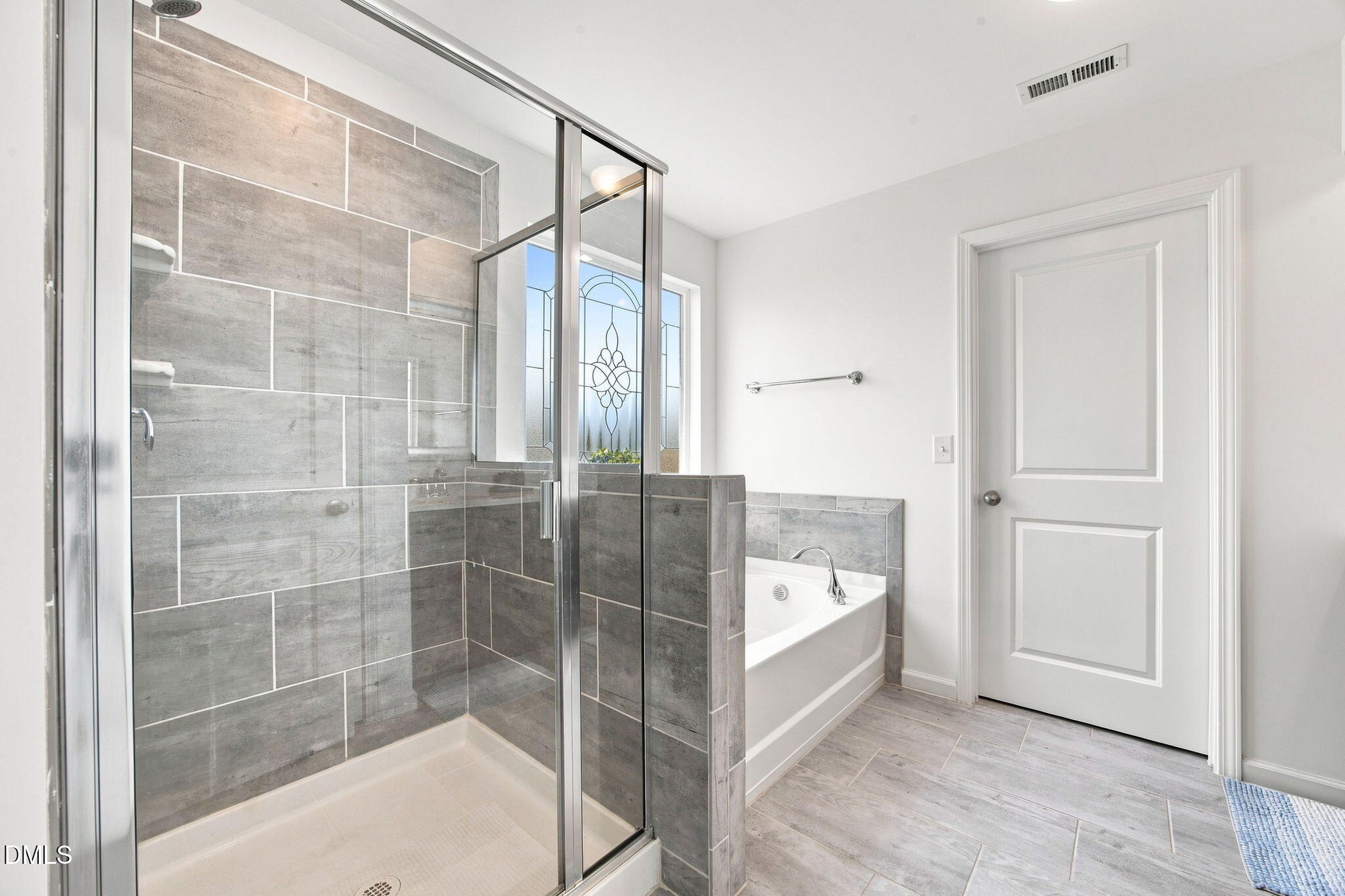 703 Starry Sky Drive Property Photo 38