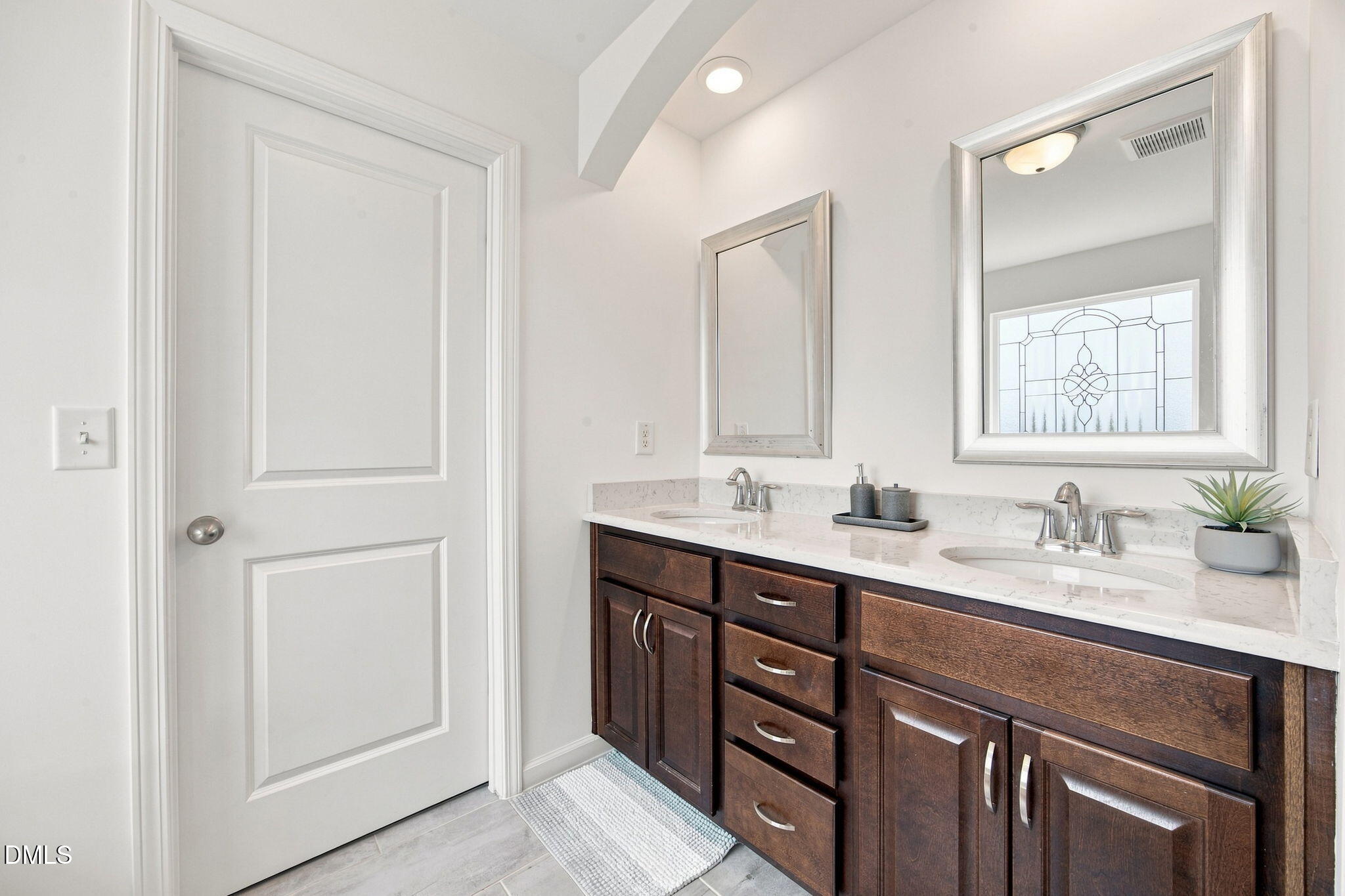 703 Starry Sky Drive Property Photo 39